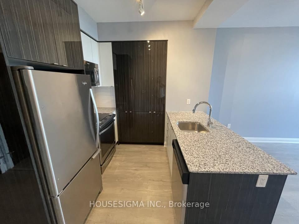 9 Valhalla Inn Road, Unit 2906 - Photo 5