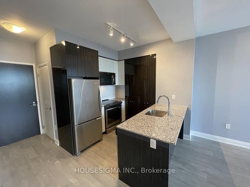 9 Valhalla Inn Road, Unit 2906 - Photo 6