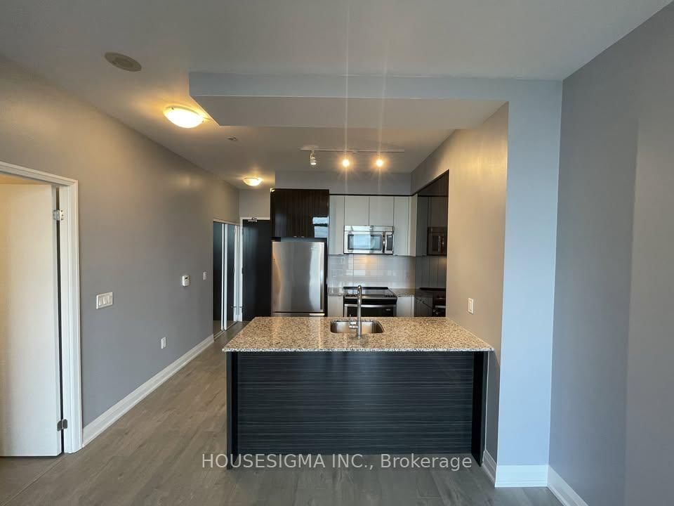 9 Valhalla Inn Road, Unit 2906 - Photo 7