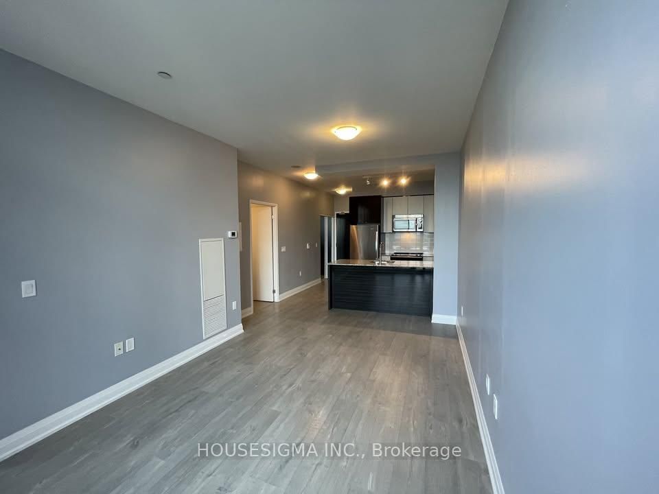 9 Valhalla Inn Road, Unit 2906 - Photo 8