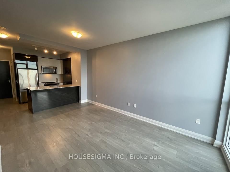 9 Valhalla Inn Road, Unit 2906 - Photo 9