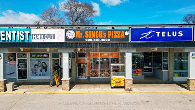 982 Albion Rd | Toronto | Image