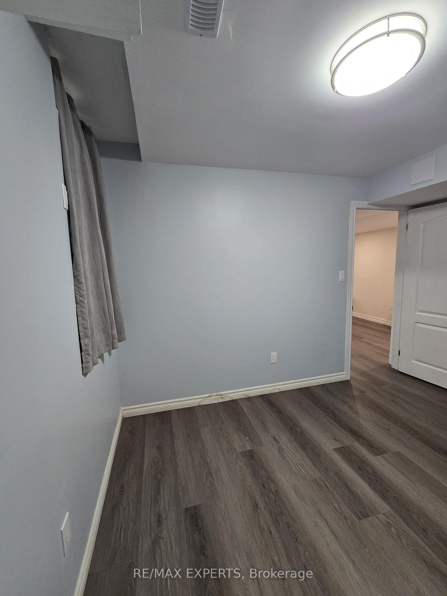 3925 Beechnut Row - Photo 10