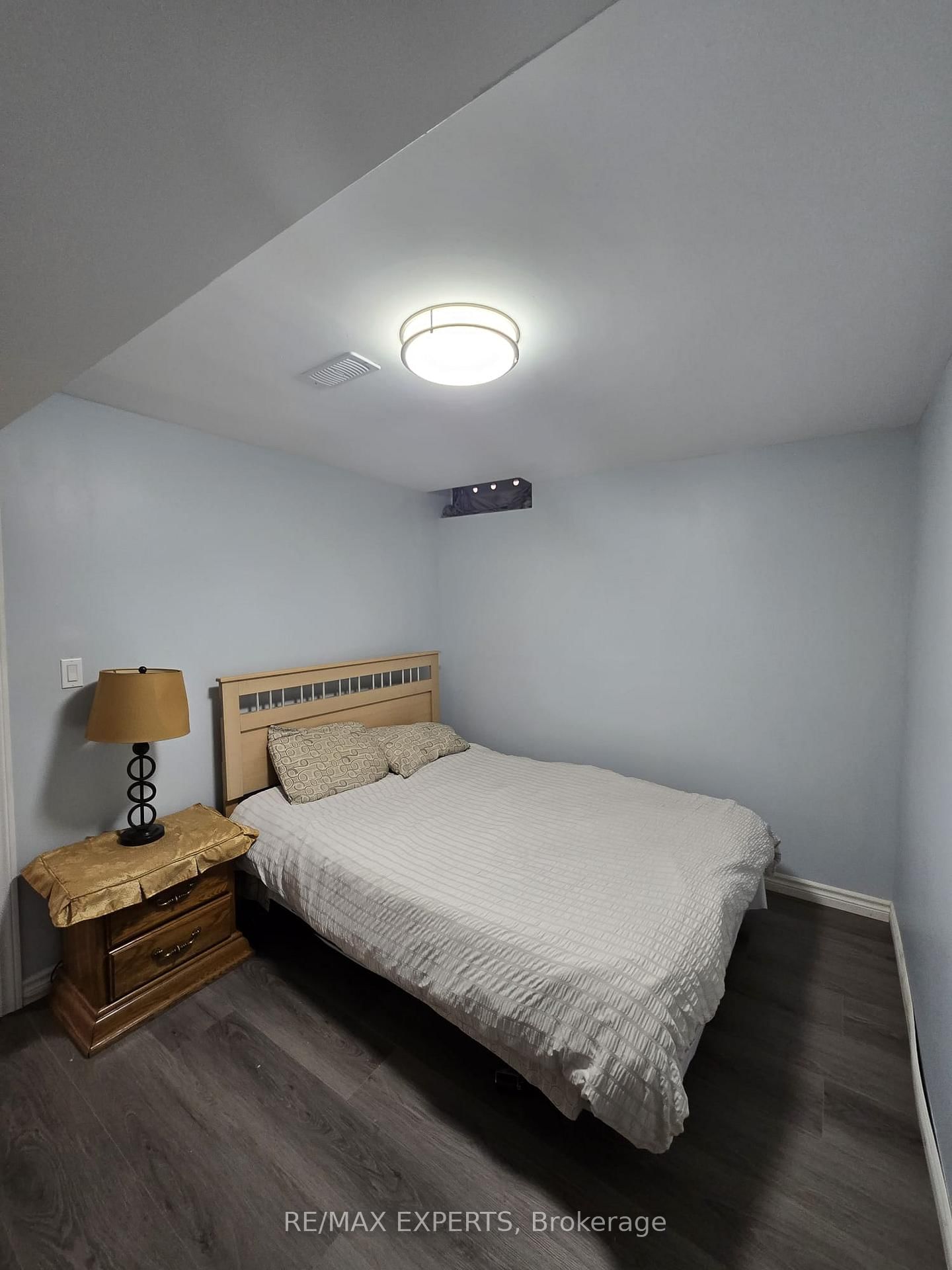 3925 Beechnut Row - Photo 11