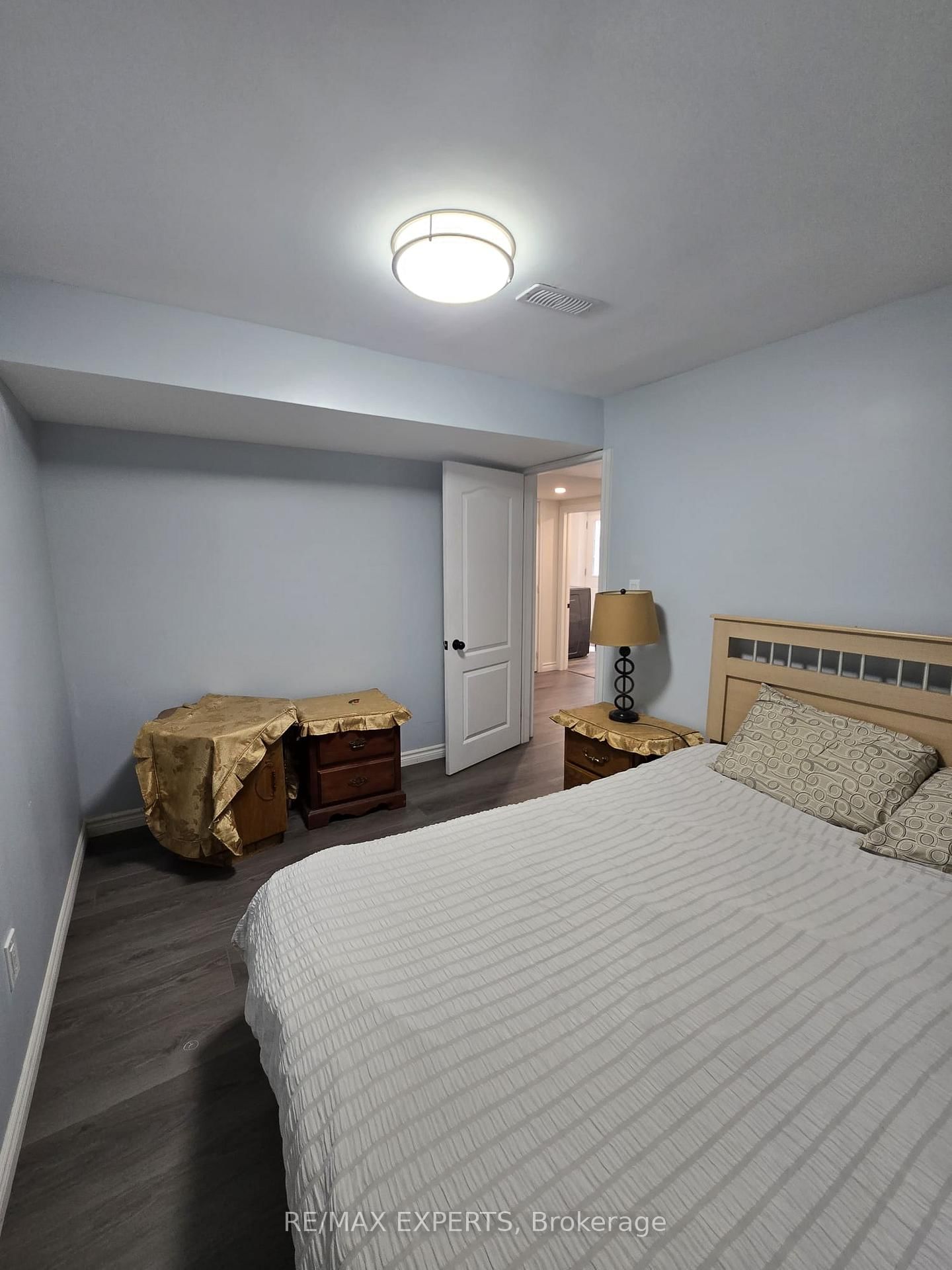 3925 Beechnut Row - Photo 12