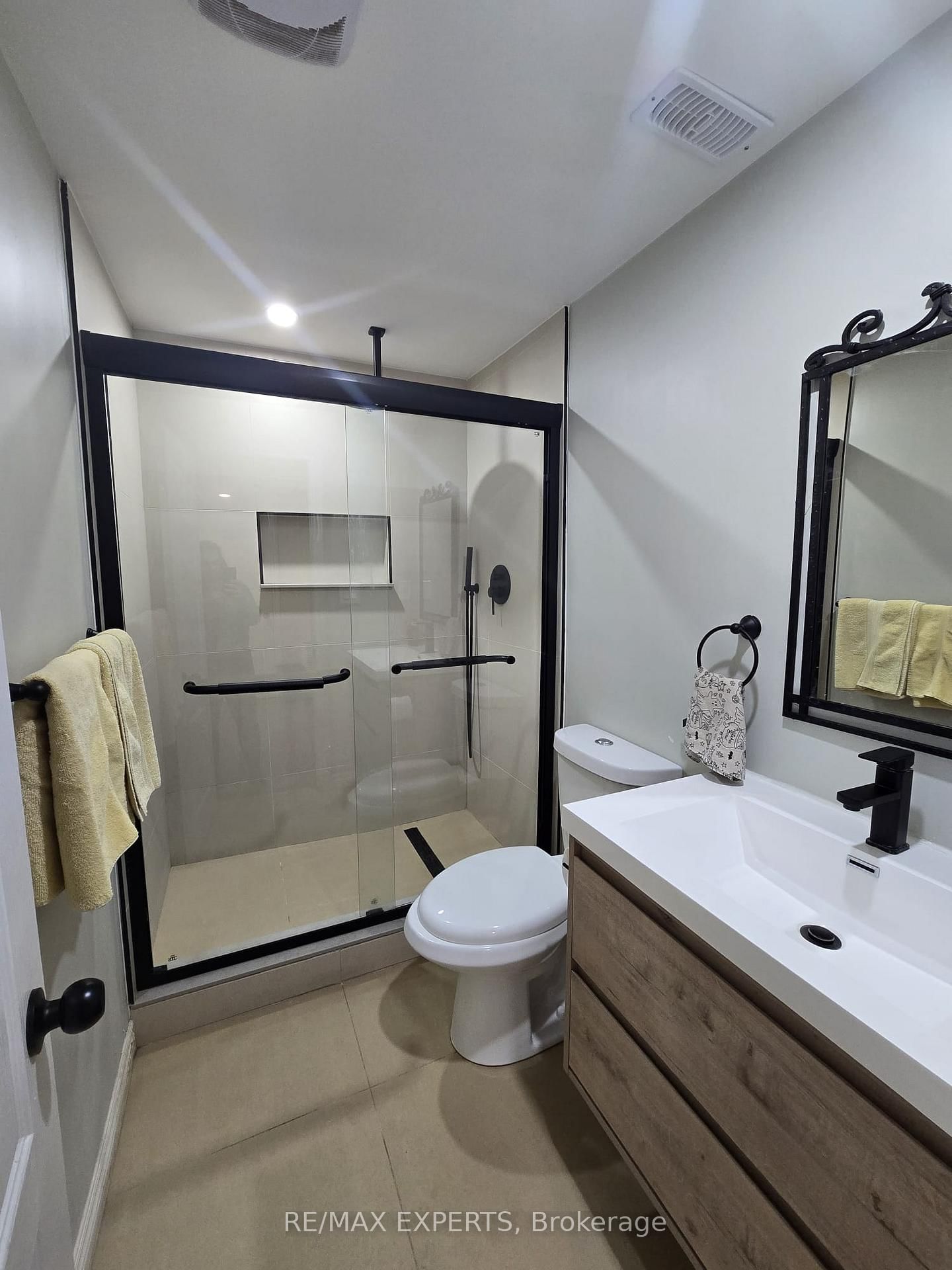 3925 Beechnut Row - Photo 13