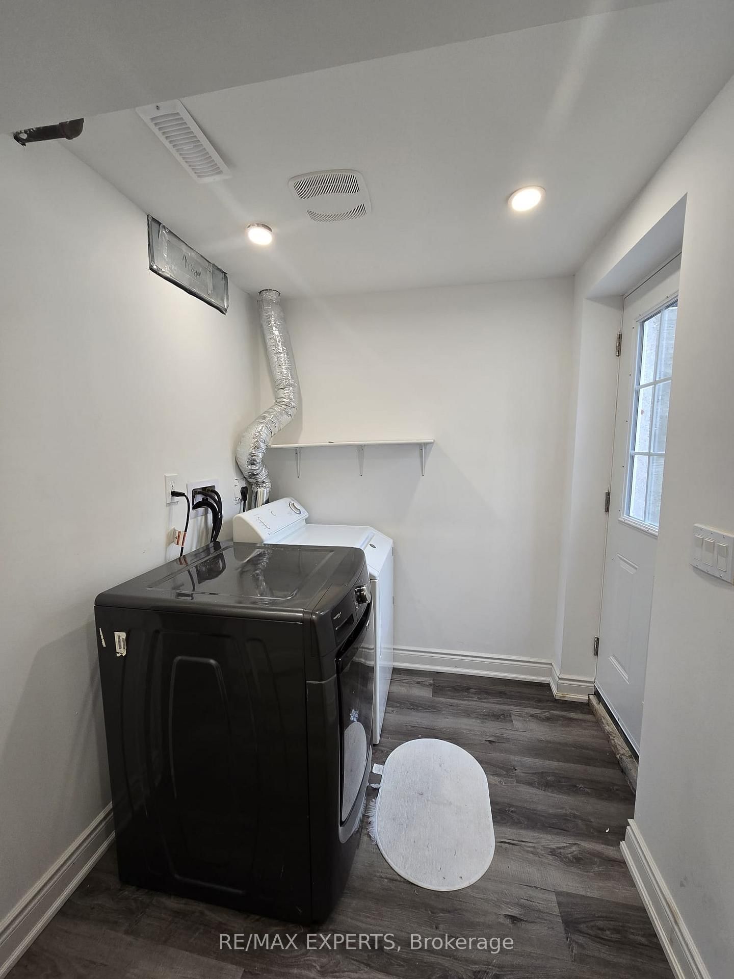 3925 Beechnut Row - Photo 14