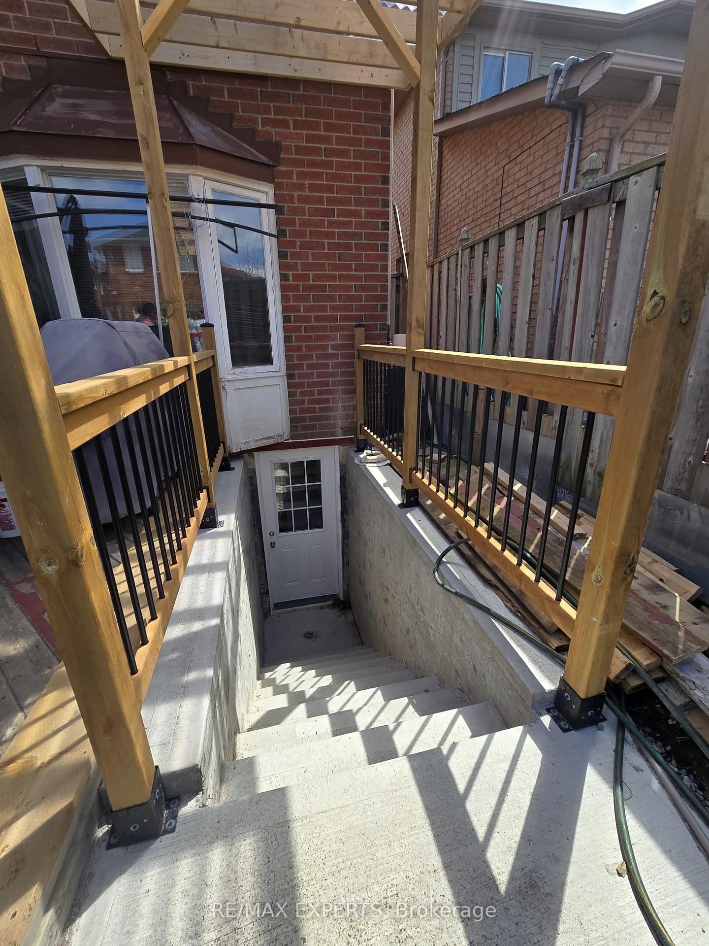 3925 Beechnut Row - Photo 15