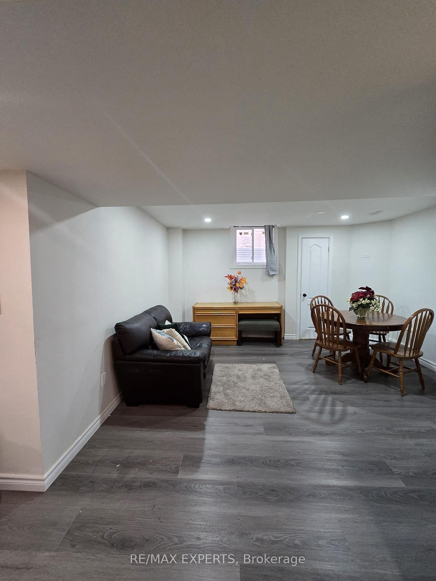 3925 Beechnut Row - Photo 3