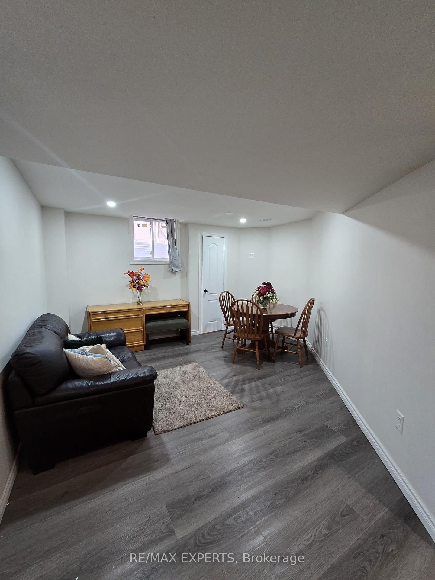 3925 Beechnut Row - Photo 4