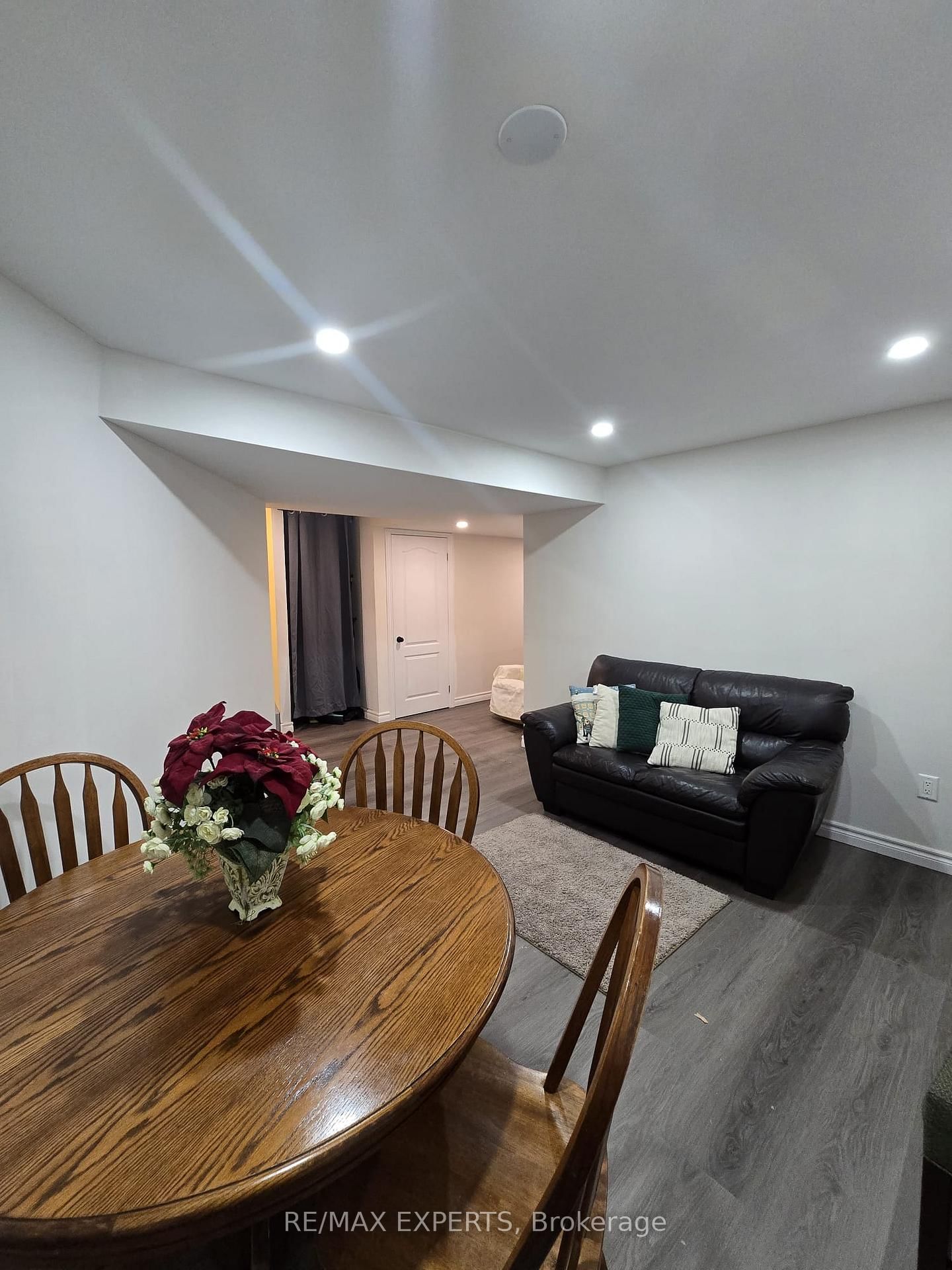 3925 Beechnut Row - Photo 5