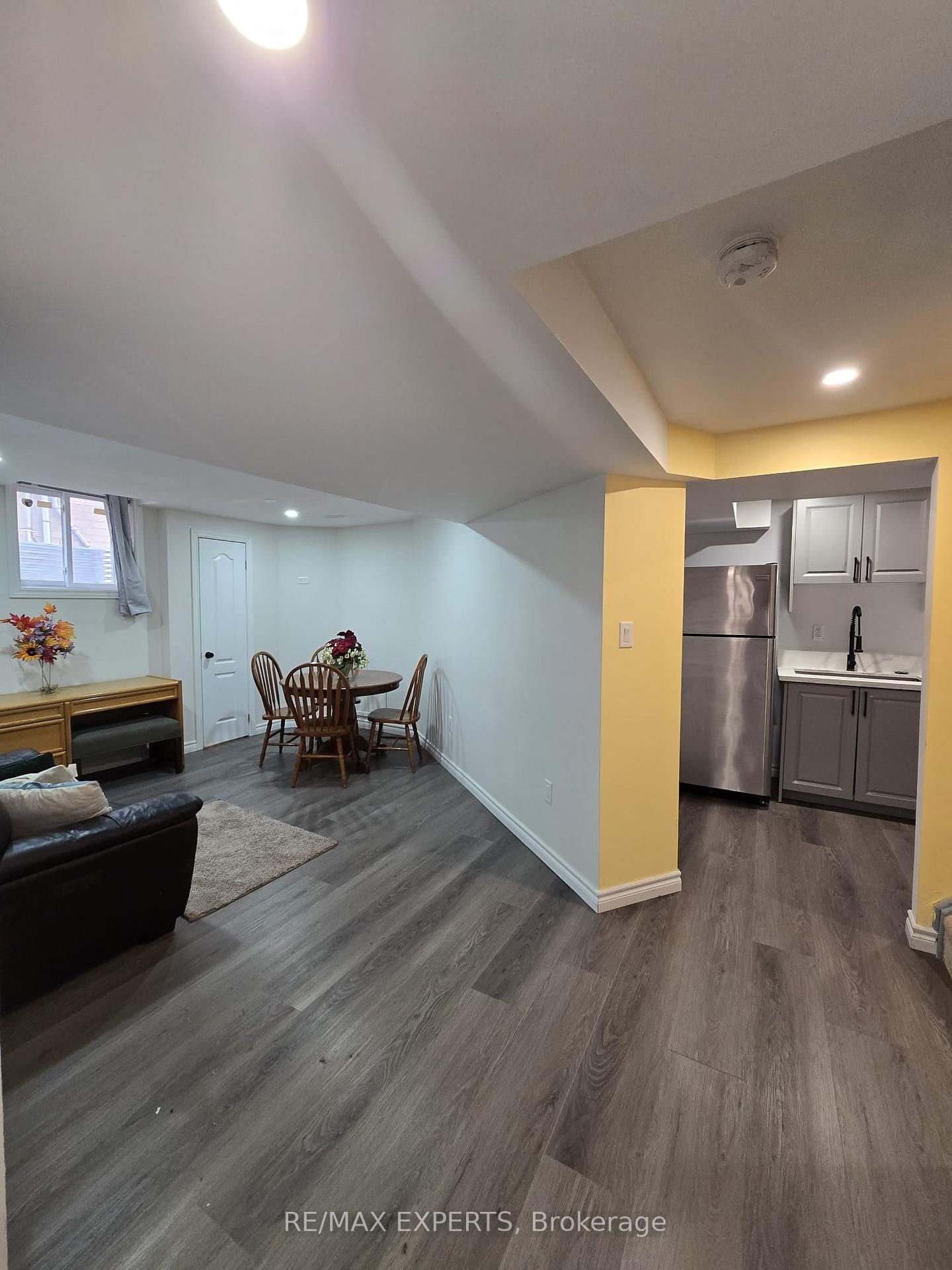 3925 Beechnut Row - Photo 6