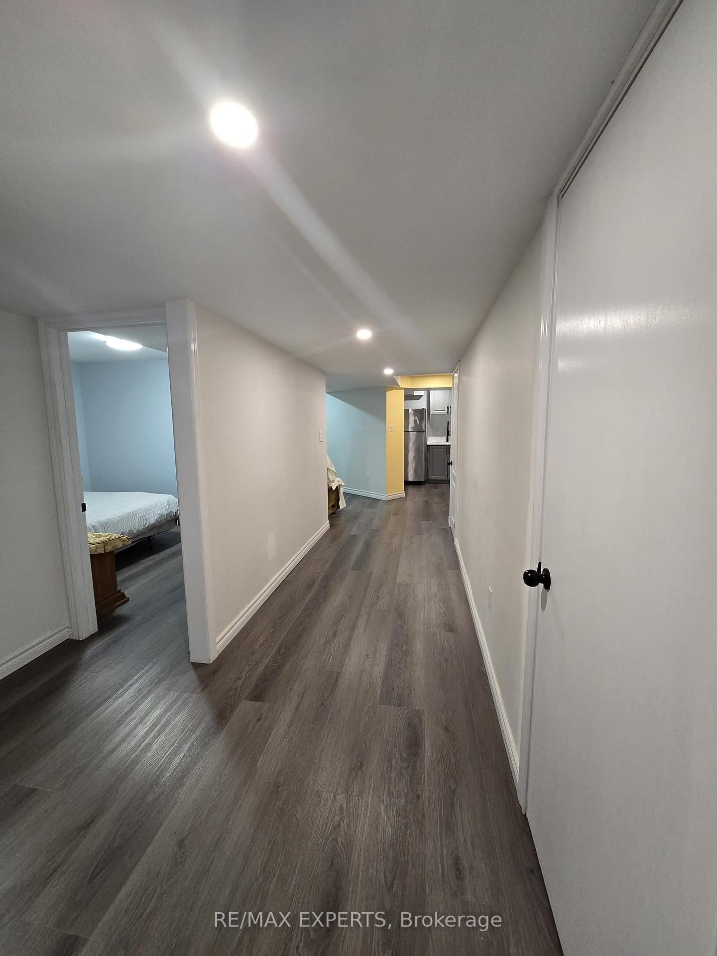 3925 Beechnut Row - Photo 7