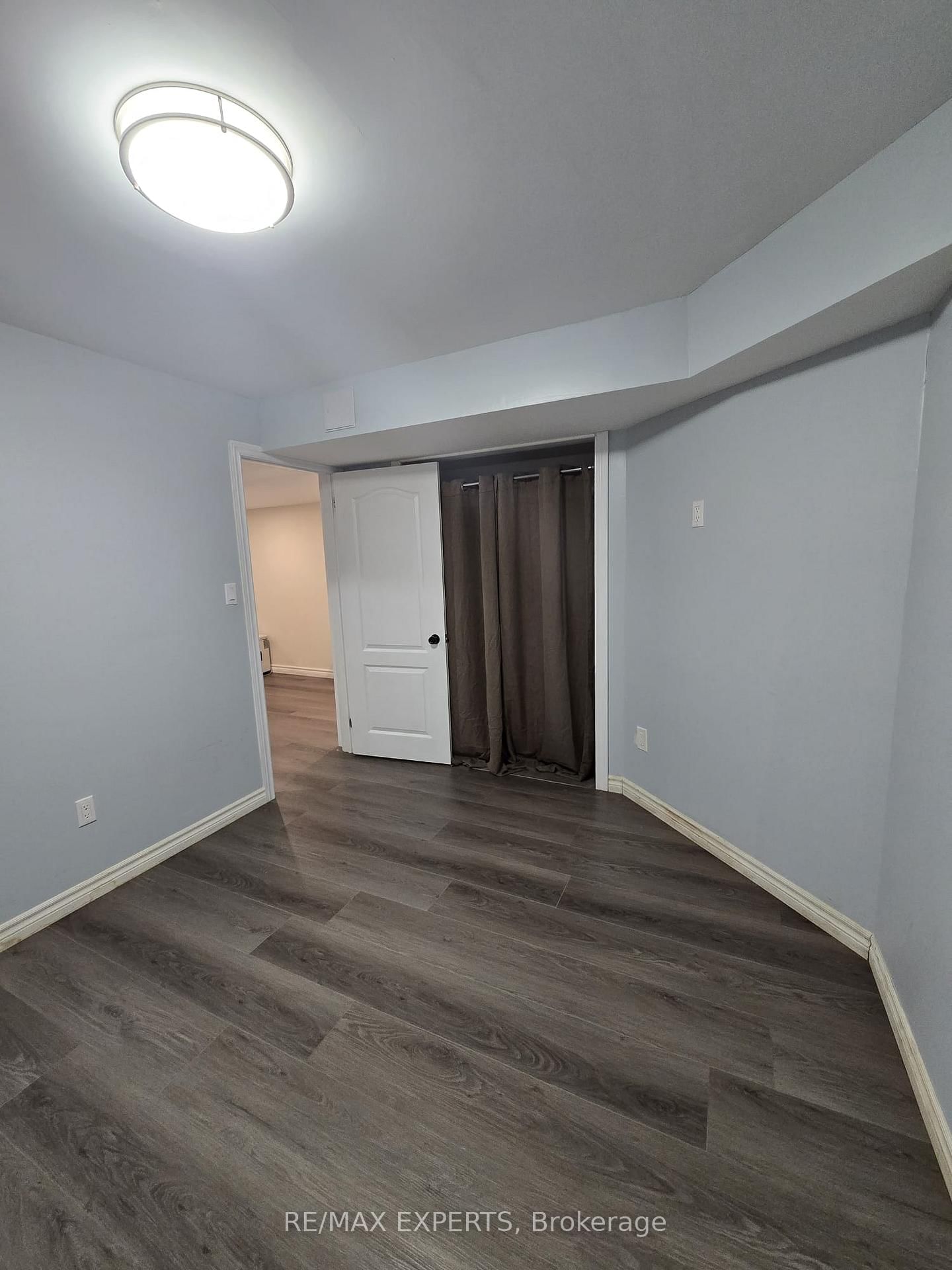 3925 Beechnut Row - Photo 8