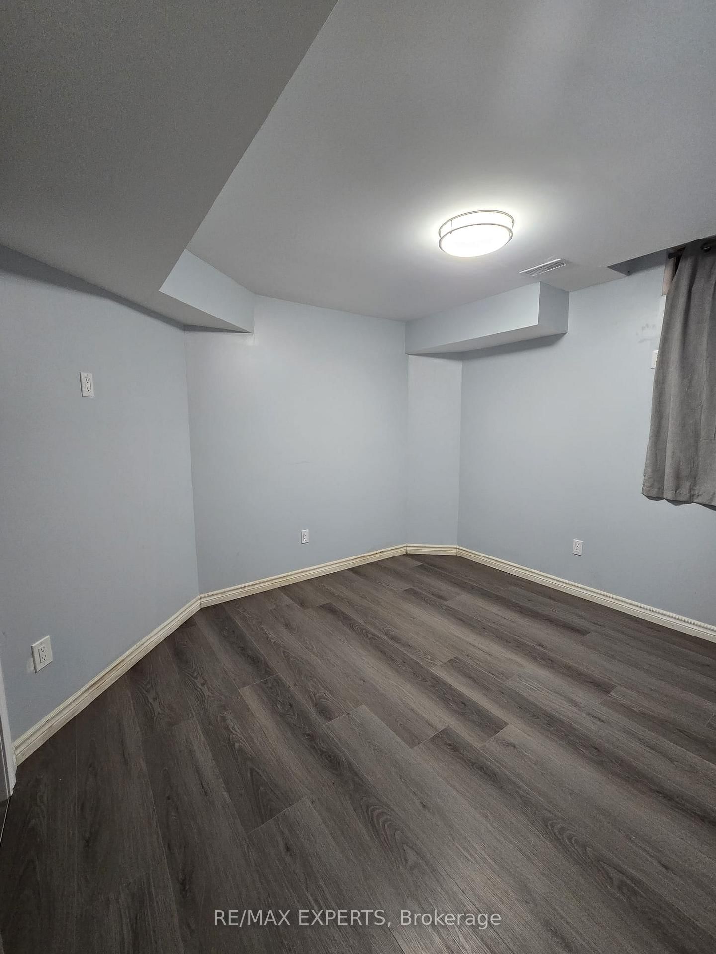 3925 Beechnut Row - Photo 9