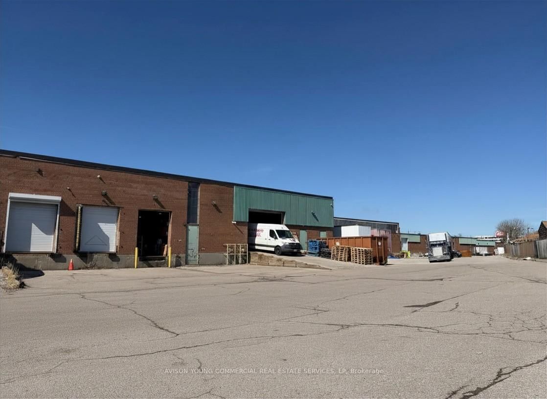 4327 Steeles Avenue W - Photo 3