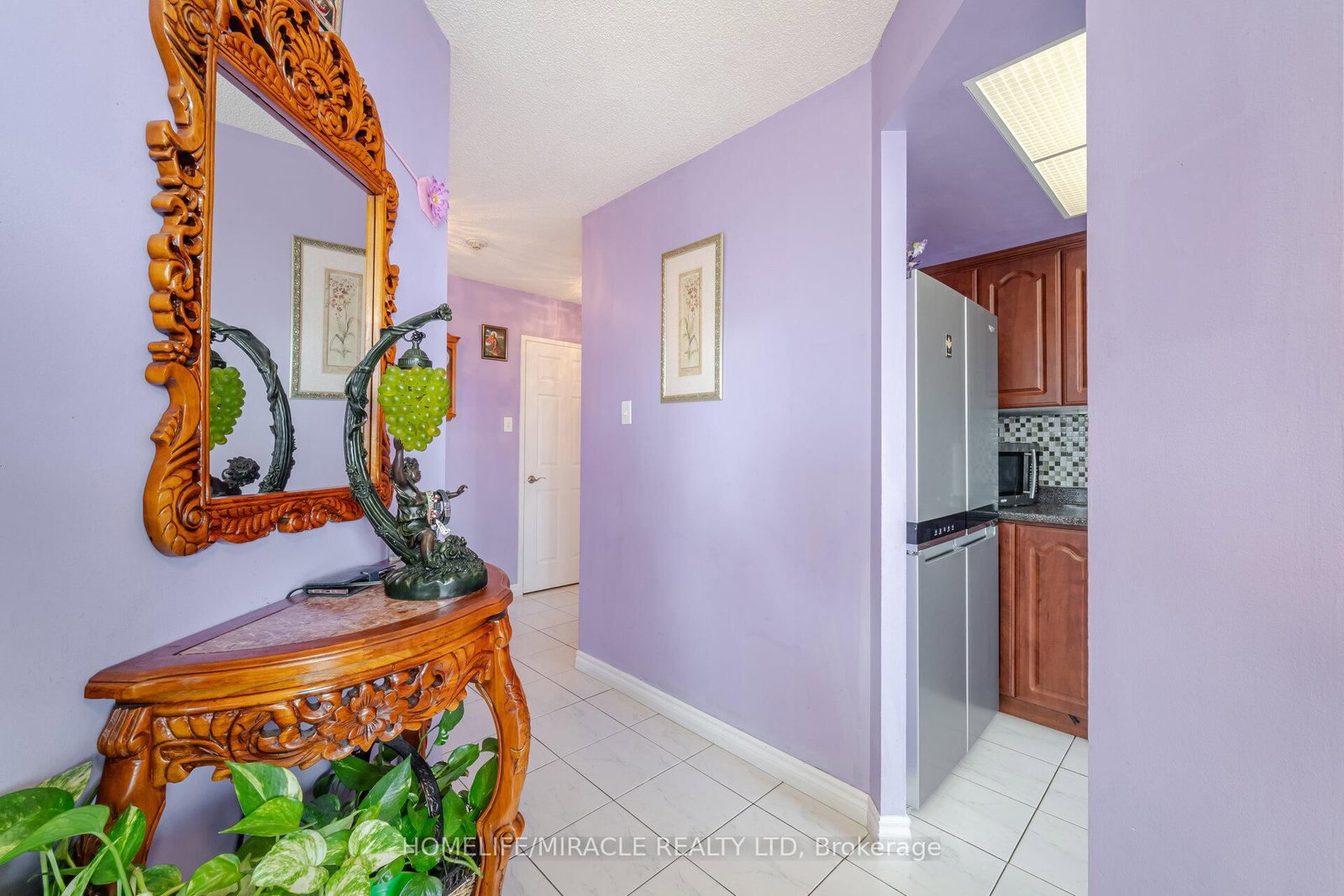 26 Hanover Road, Unit 401 - Photo 10