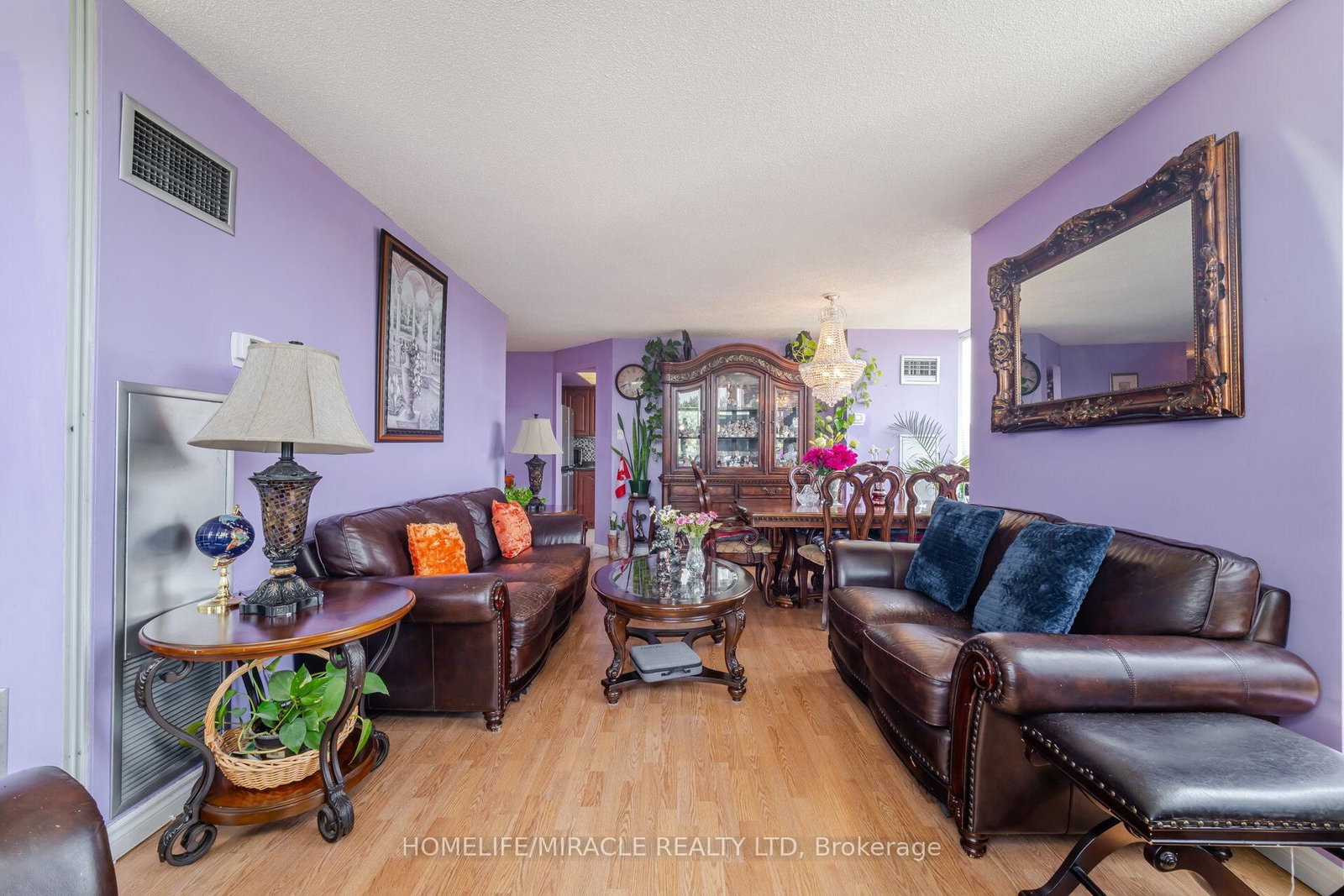 26 Hanover Road, Unit 401 - Photo 11