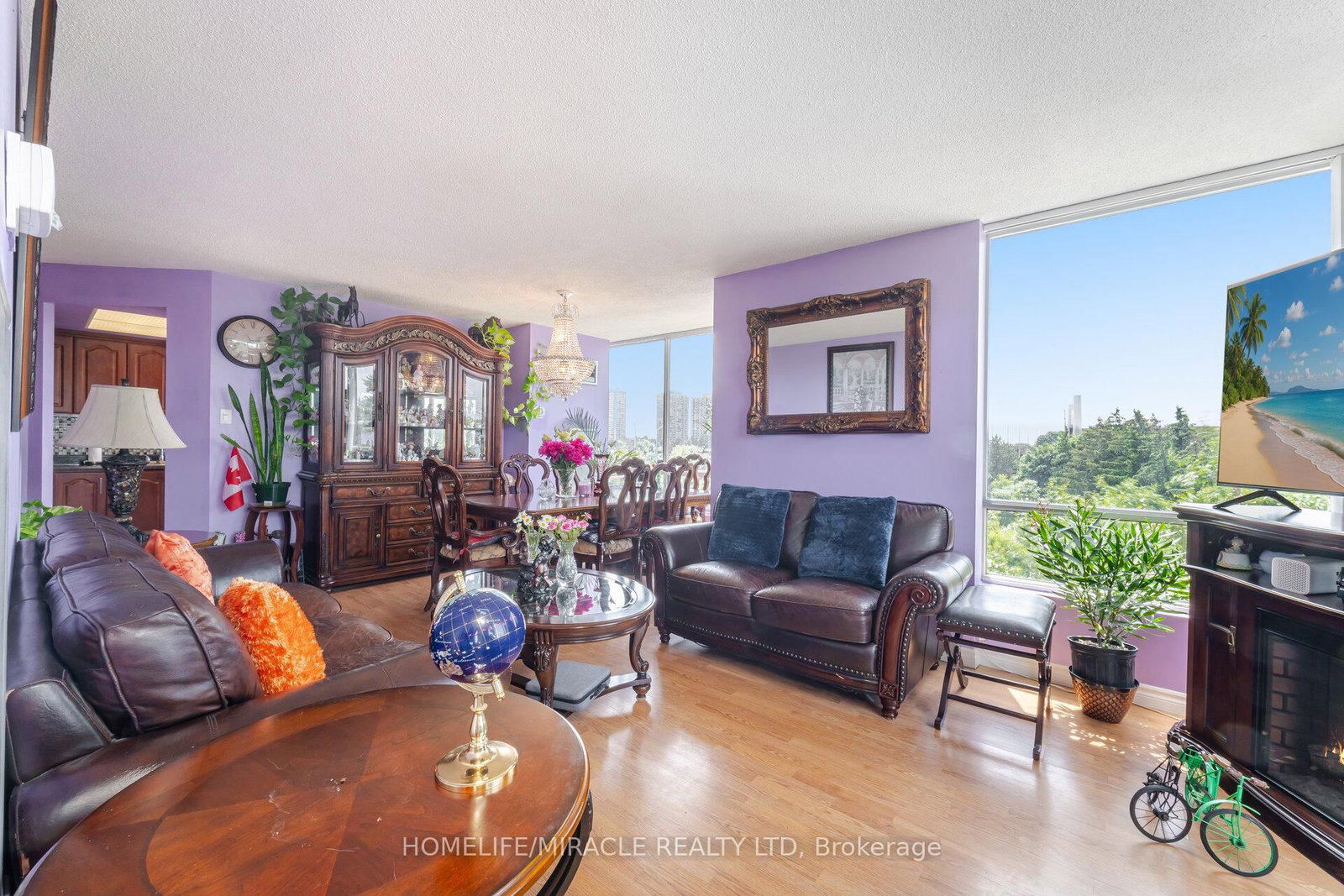 26 Hanover Road, Unit 401 - Photo 12