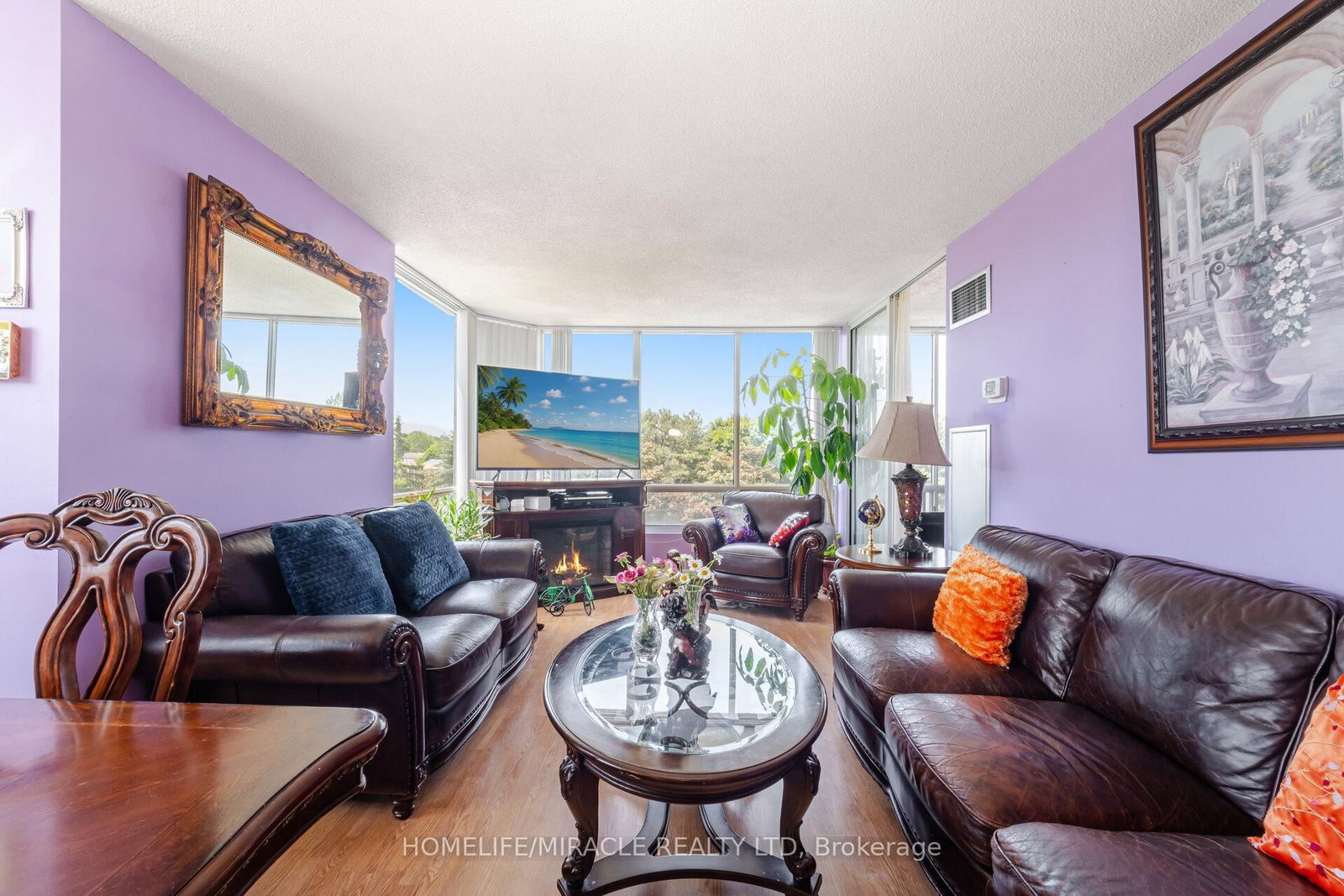 26 Hanover Road, Unit 401 - Photo 13