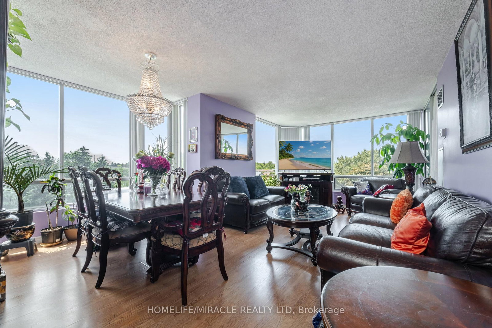 26 Hanover Road, Unit 401 - Photo 14