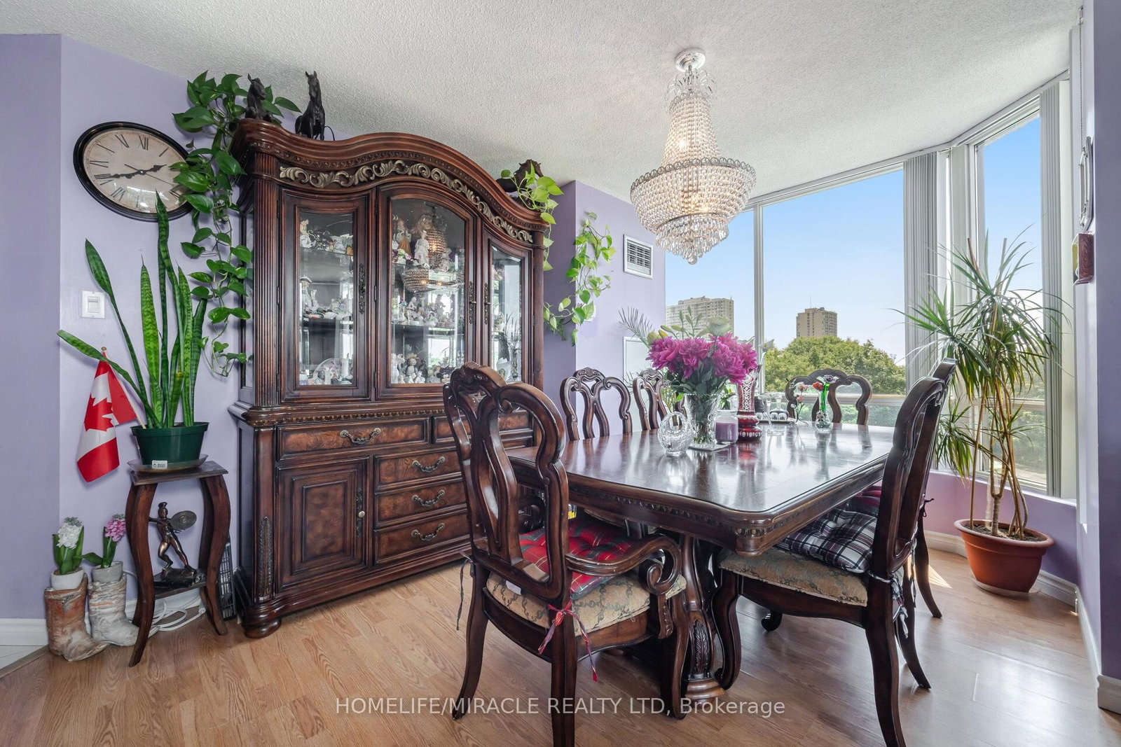 26 Hanover Road, Unit 401 - Photo 15