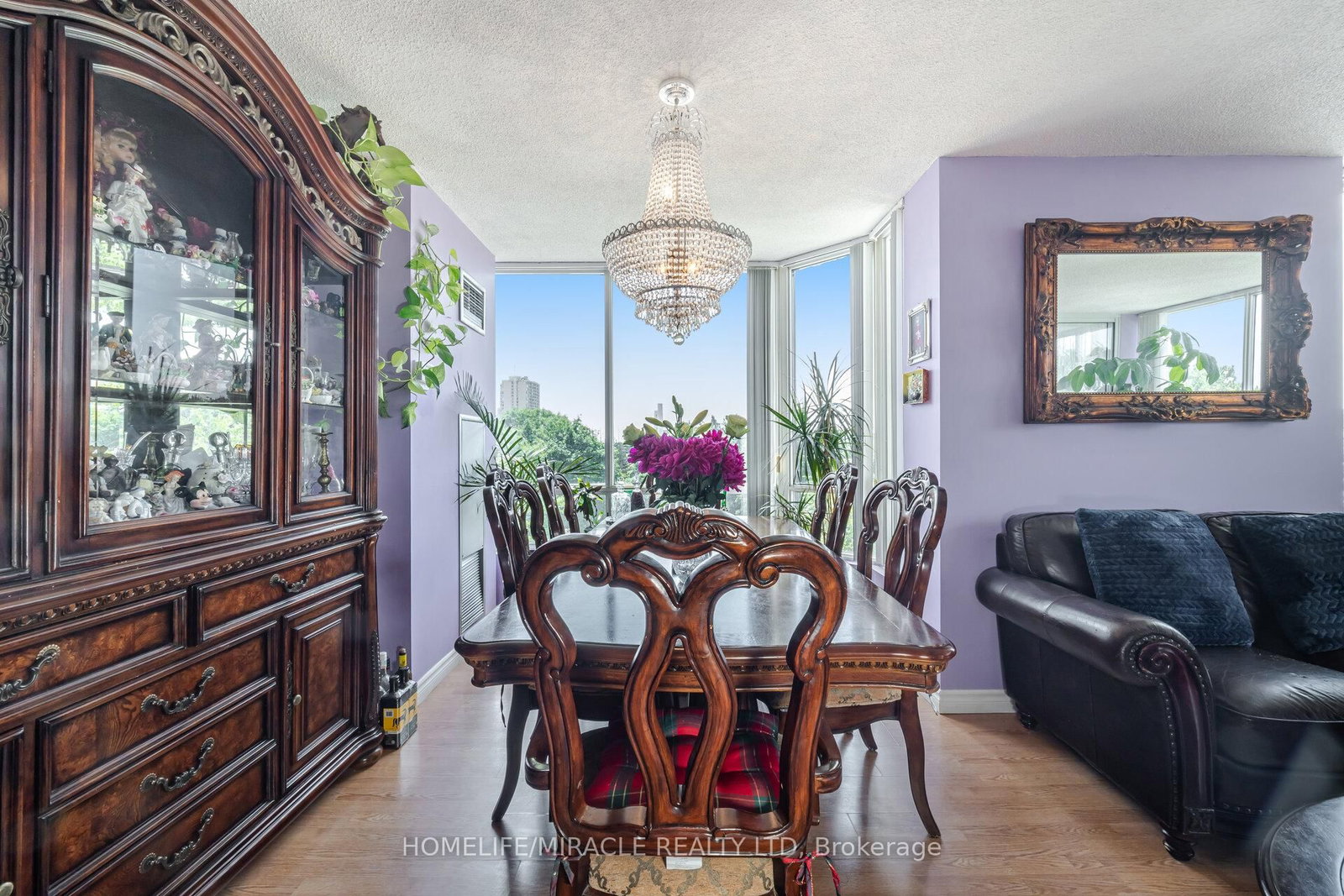 26 Hanover Road, Unit 401 - Photo 16