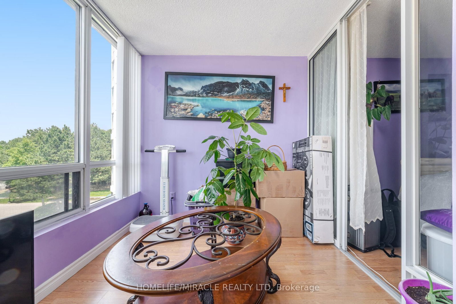 26 Hanover Road, Unit 401 - Photo 17