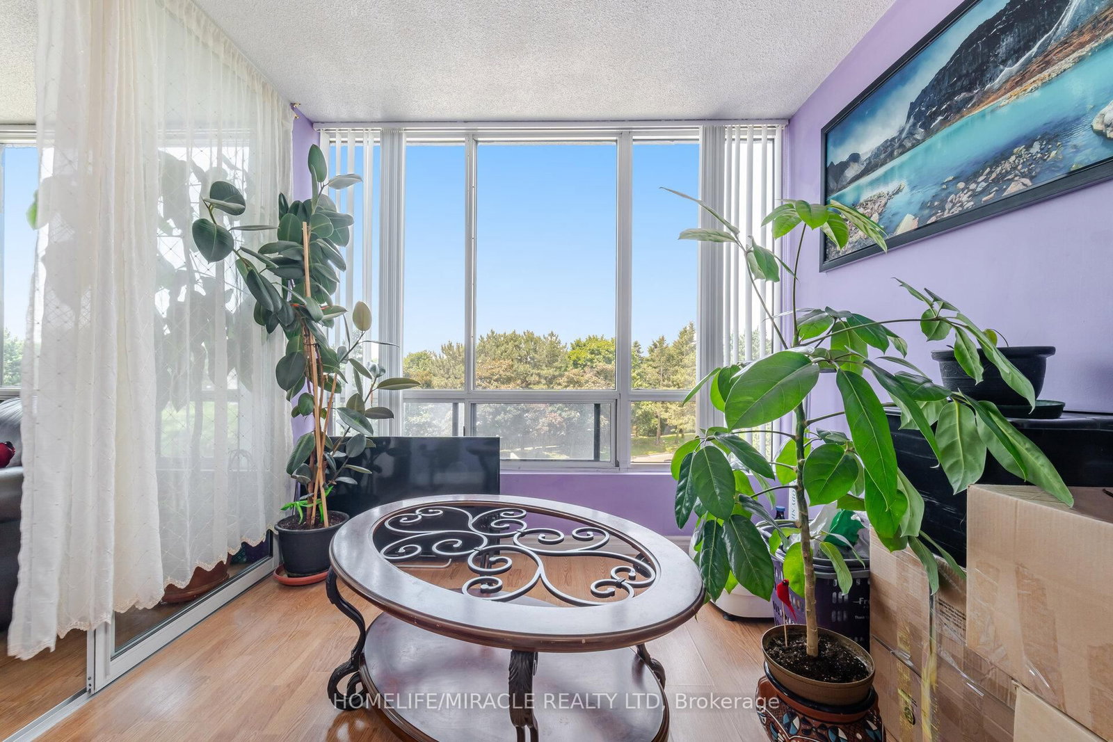 26 Hanover Road, Unit 401 - Photo 18