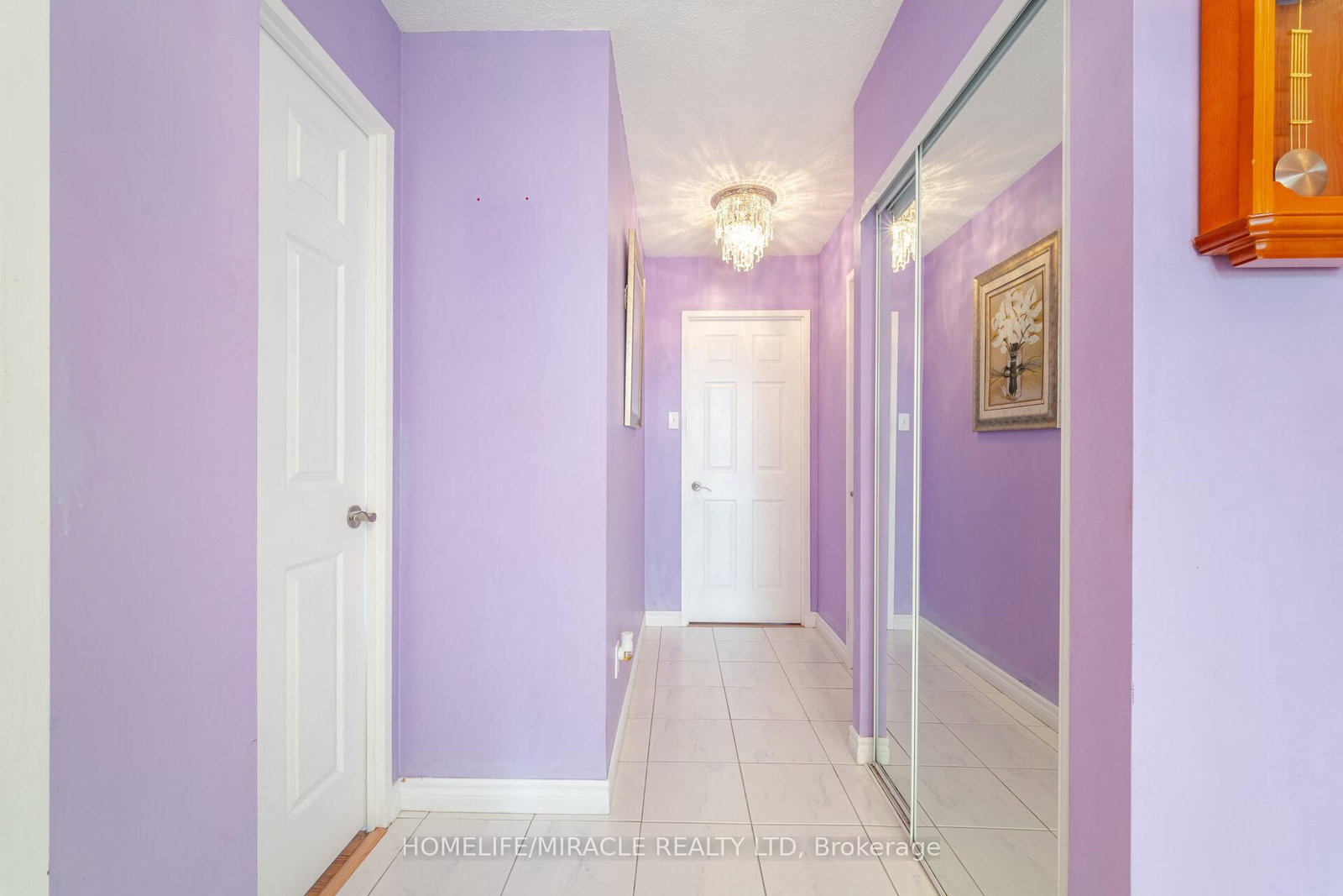 26 Hanover Road, Unit 401 - Photo 19