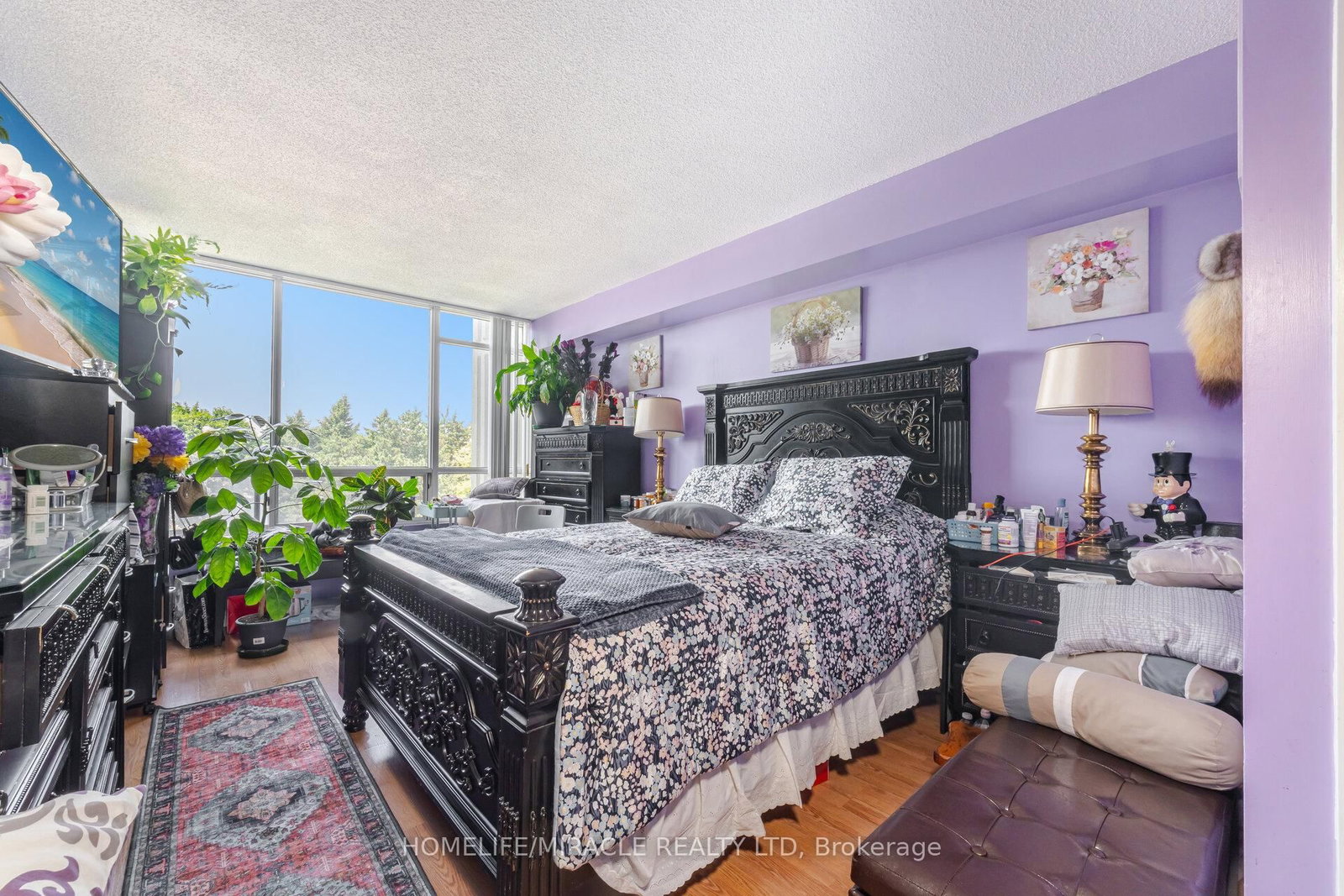 26 Hanover Road, Unit 401 - Photo 20