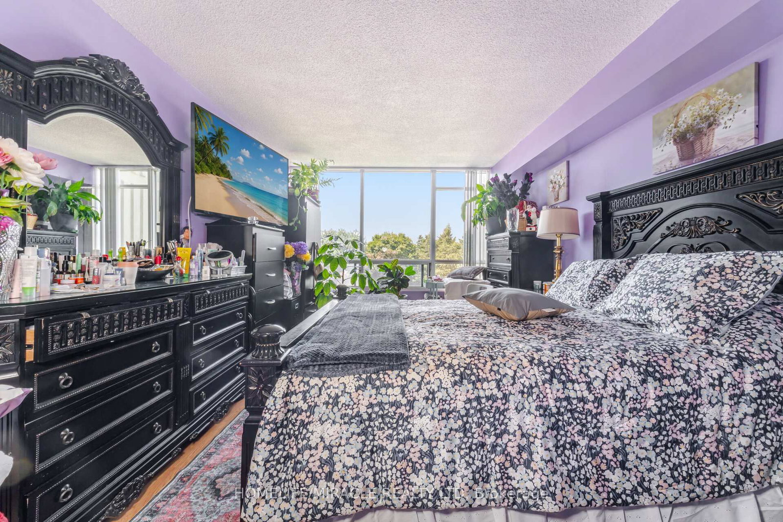 26 Hanover Road, Unit 401 - Photo 21