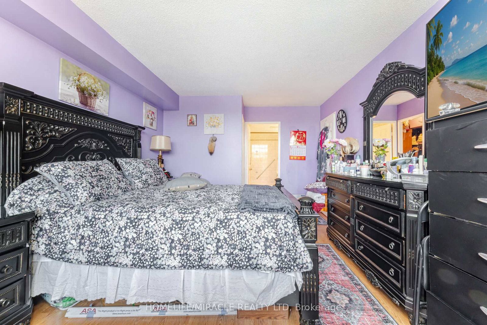 26 Hanover Road, Unit 401 - Photo 22