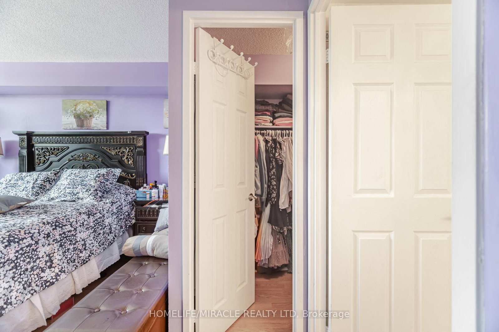 26 Hanover Road, Unit 401 - Photo 23