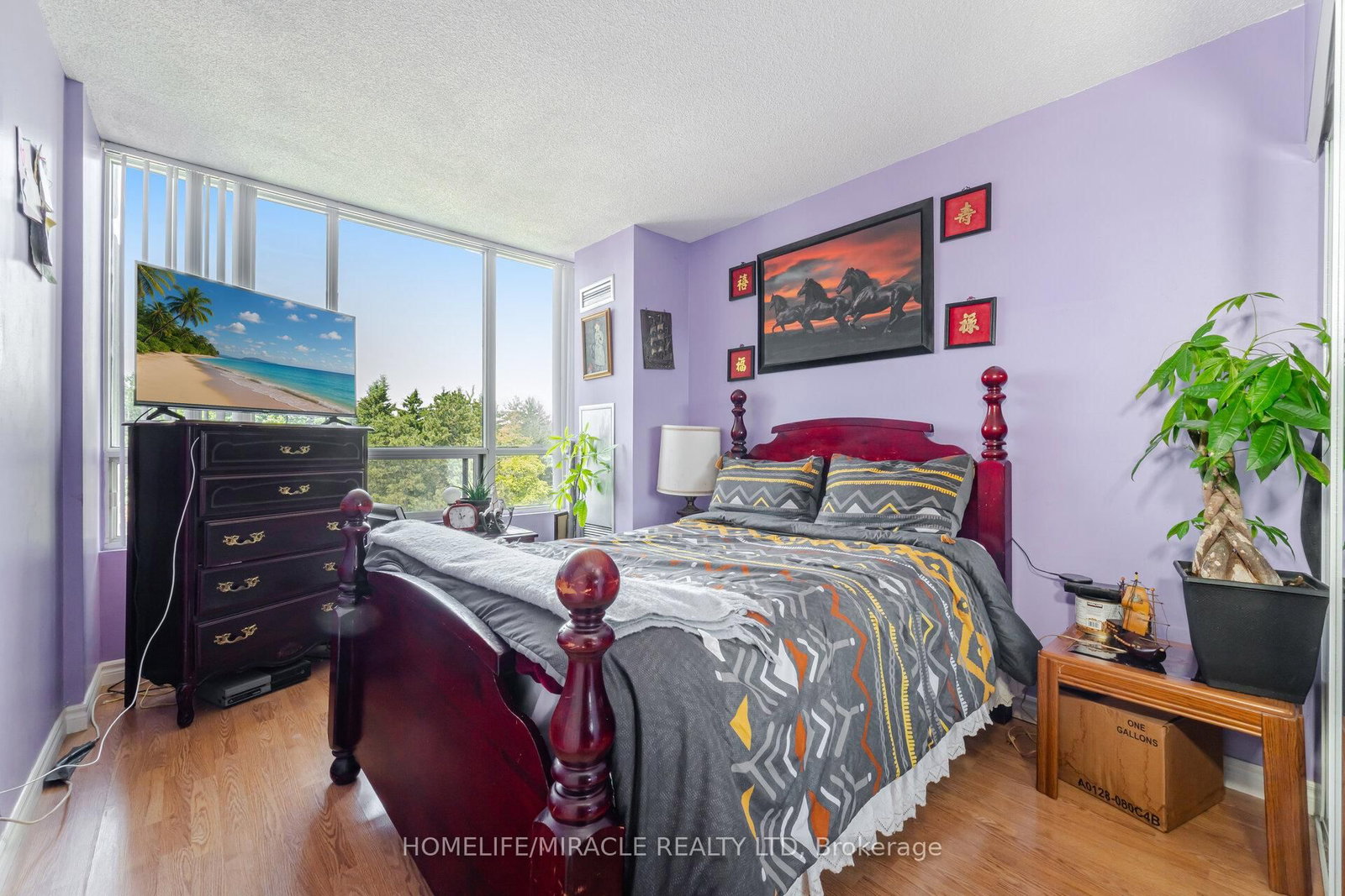 26 Hanover Road, Unit 401 - Photo 25