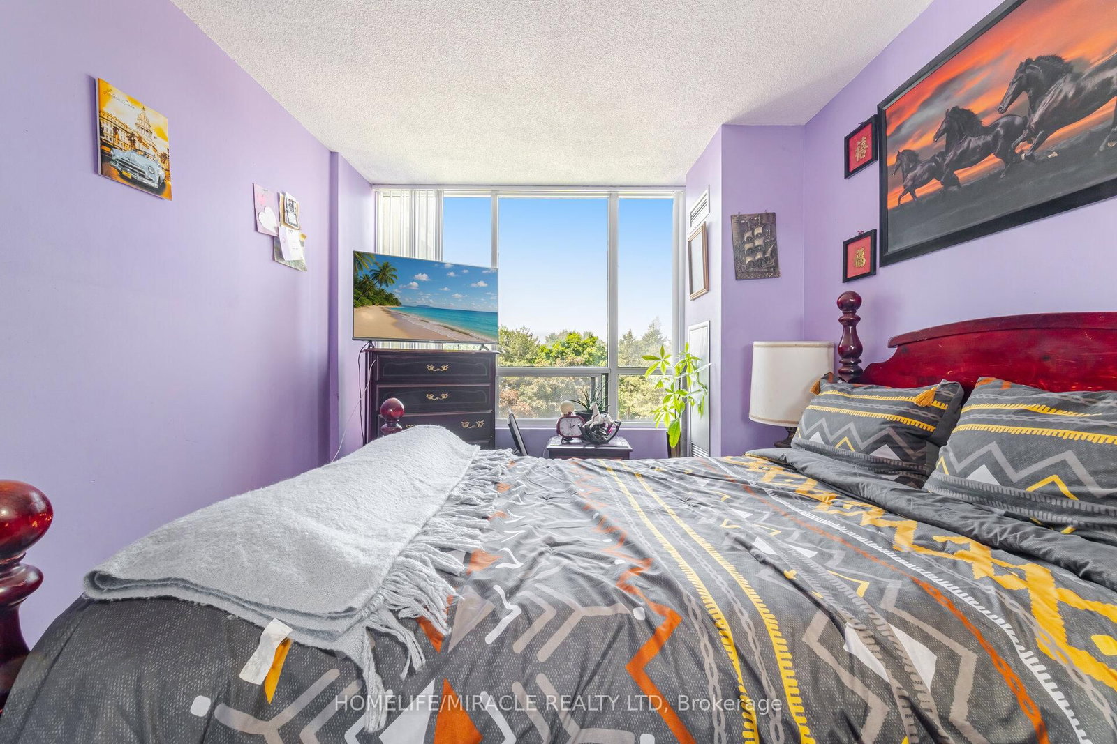 26 Hanover Road, Unit 401 - Photo 26