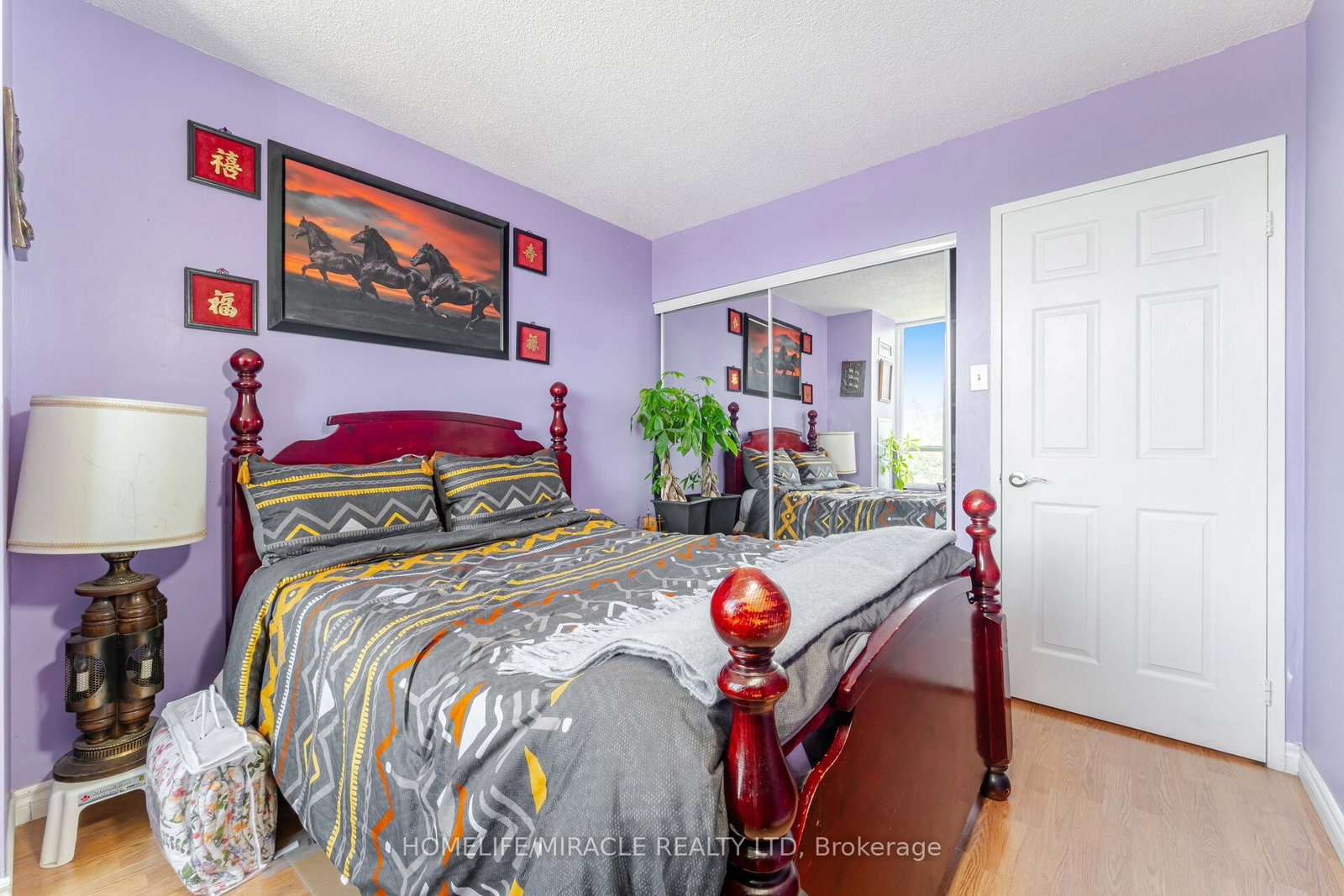 26 Hanover Road, Unit 401 - Photo 27