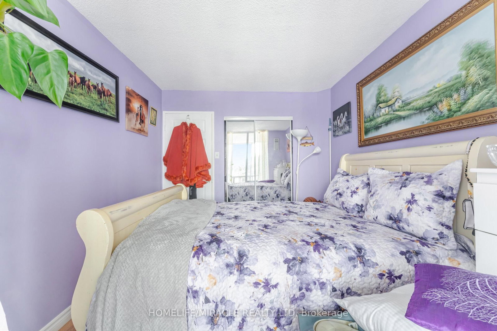 26 Hanover Road, Unit 401 - Photo 29