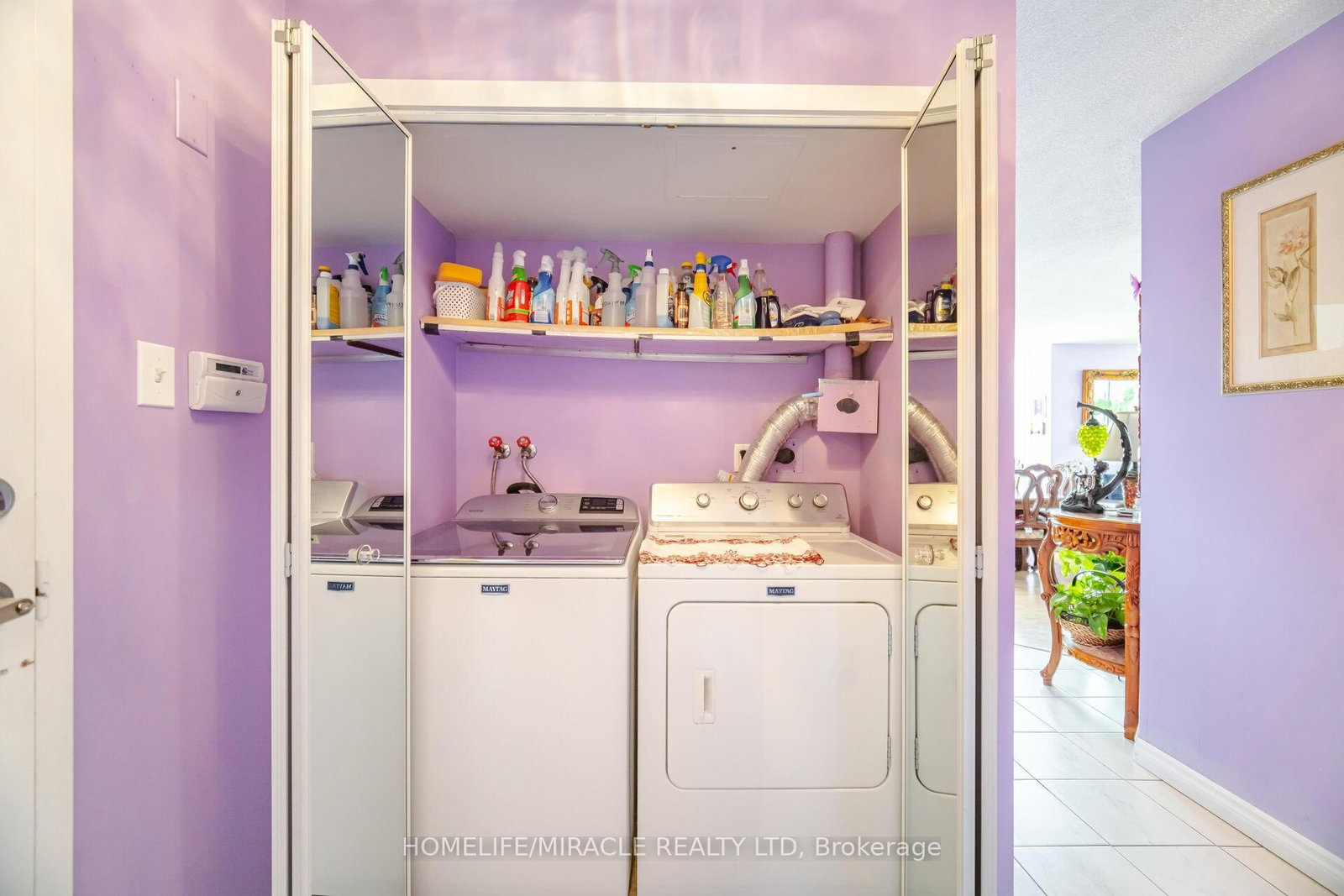 26 Hanover Road, Unit 401 - Photo 31