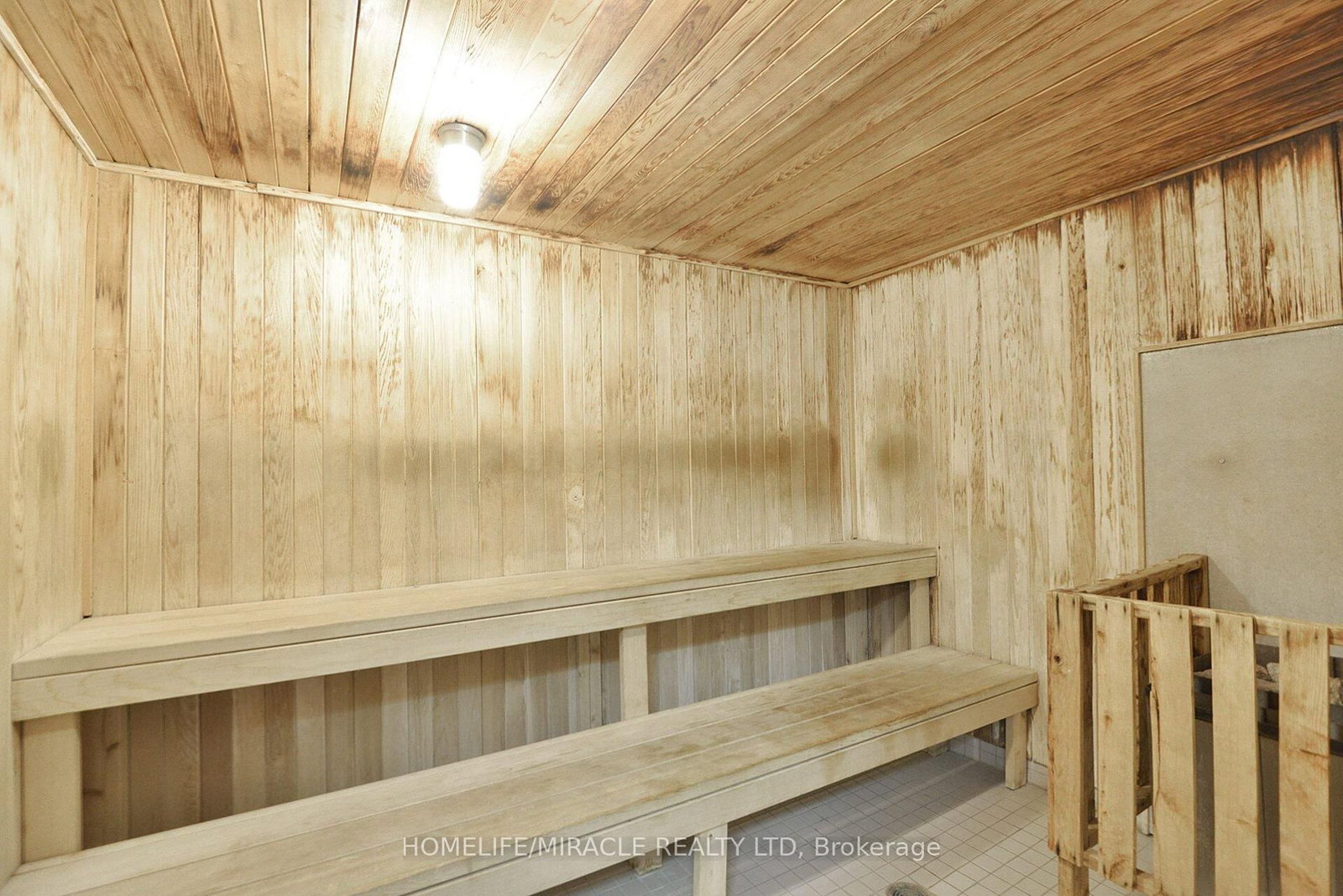 26 Hanover Road, Unit 401 - Photo 41