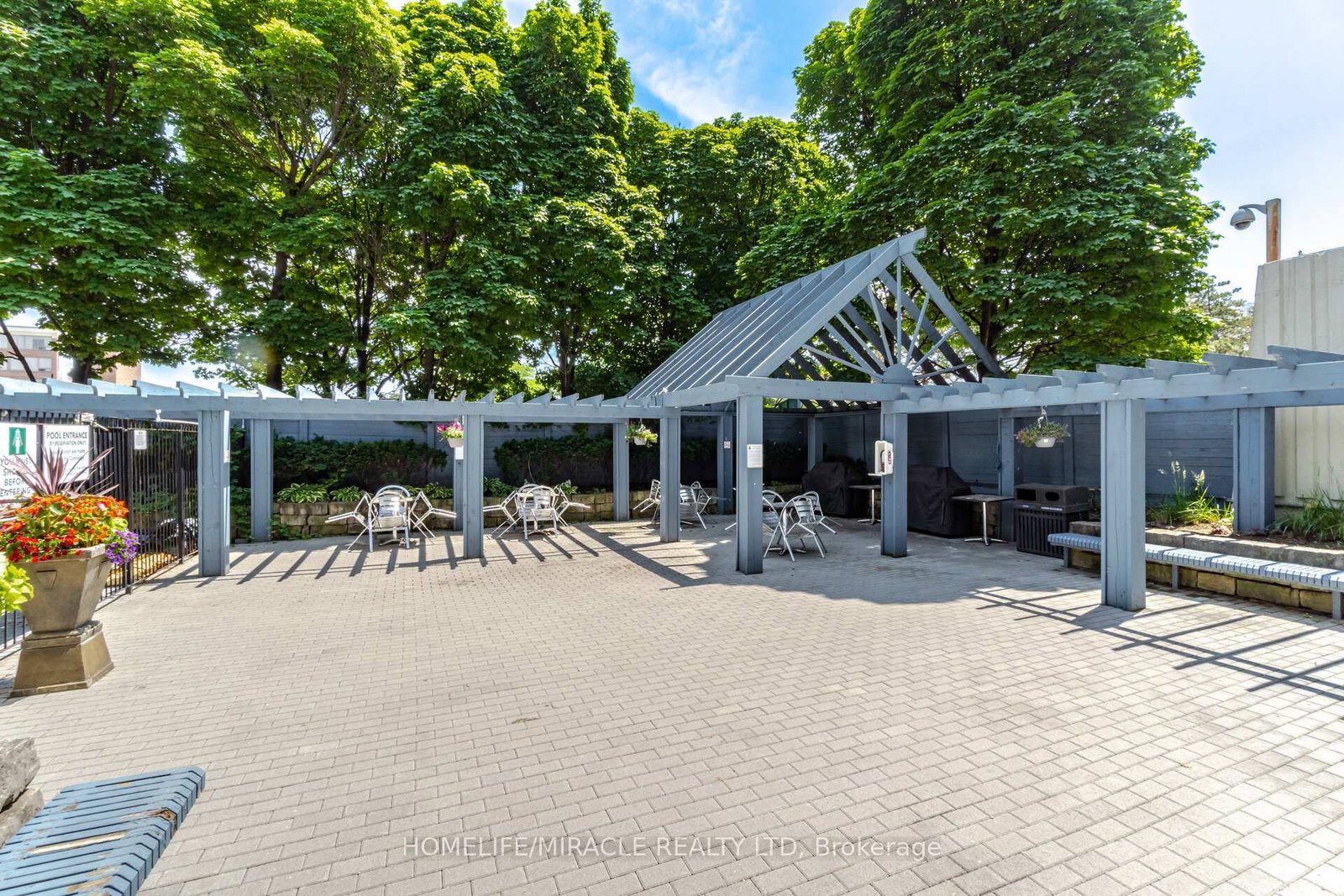 26 Hanover Road, Unit 401 - Photo 42