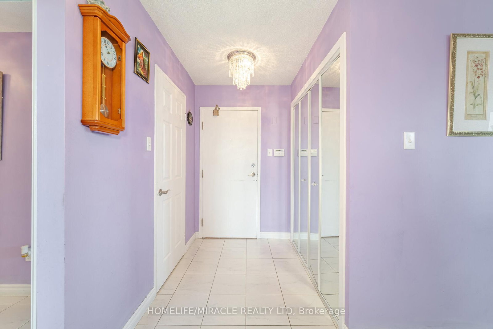 26 Hanover Road, Unit 401 - Photo 7