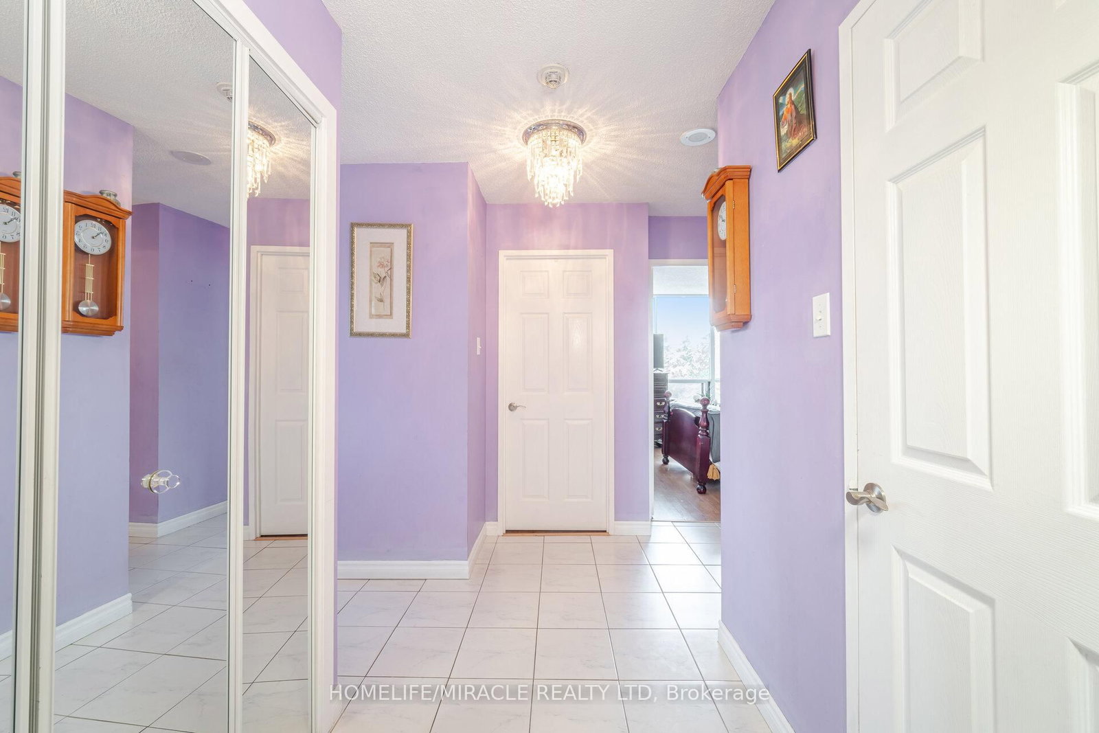 26 Hanover Road, Unit 401 - Photo 8