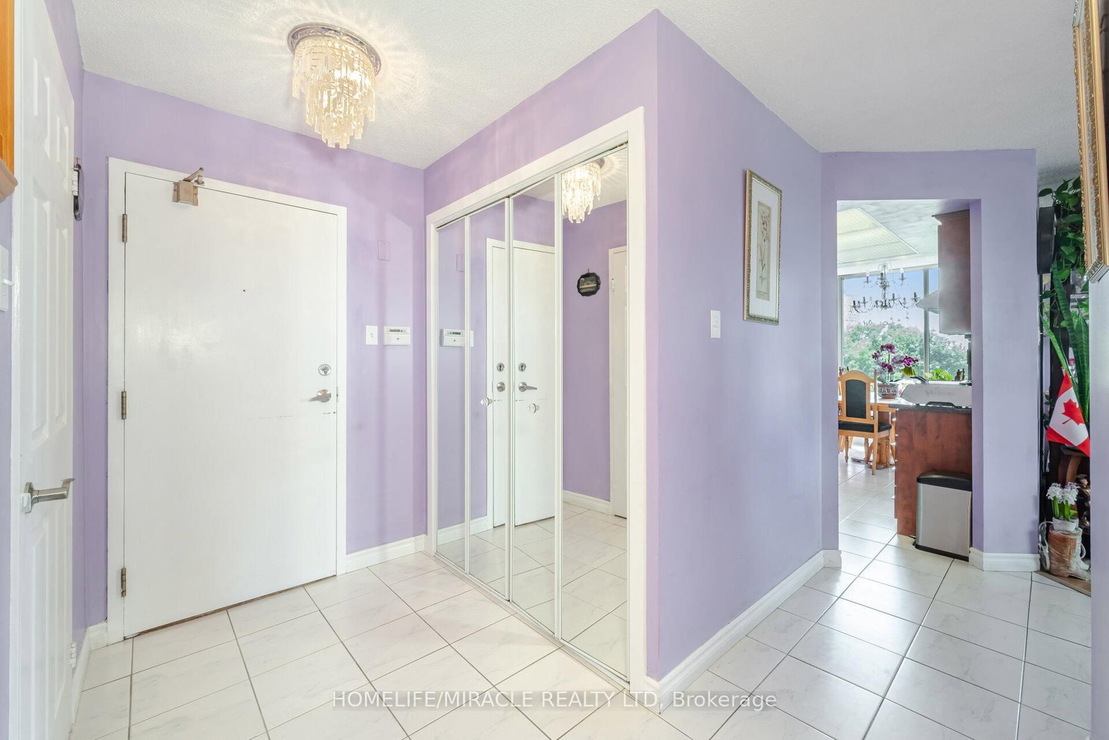 26 Hanover Road, Unit 401 - Photo 9