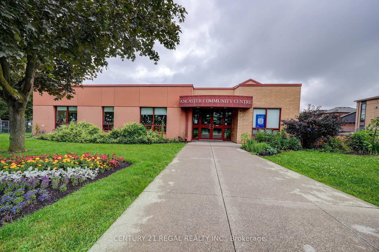 867 Wilson Avenue, Unit 5B - Photo 26