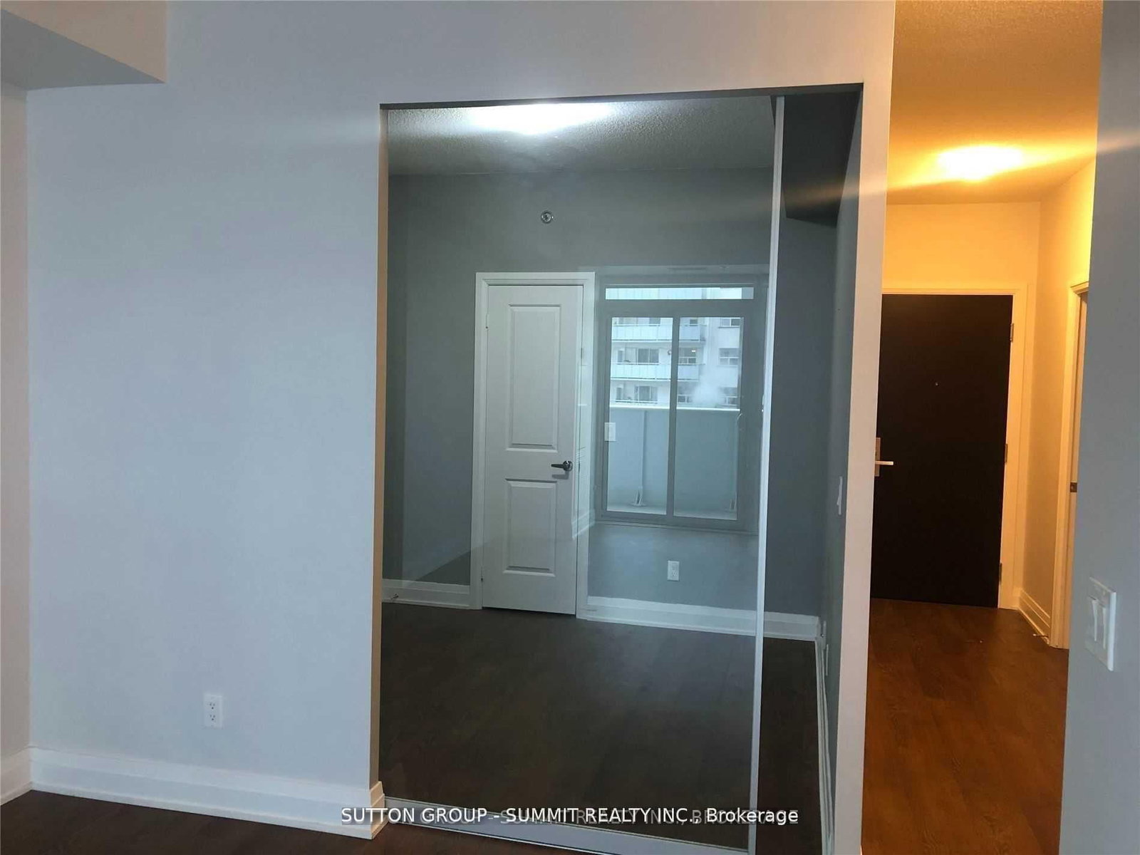 55 Speers Road, Unit 209 - Photo 10