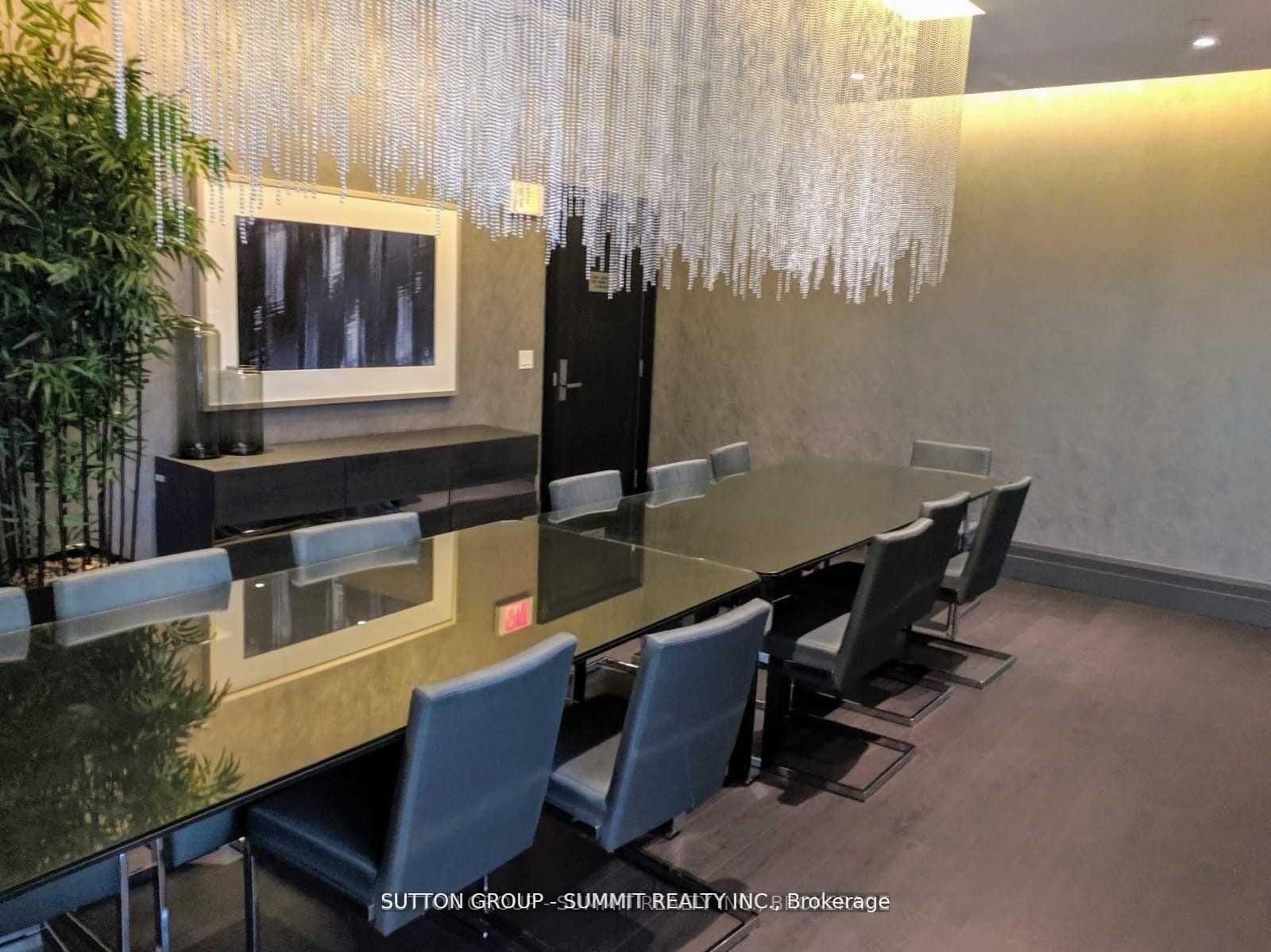 55 Speers Road, Unit 209 - Photo 13