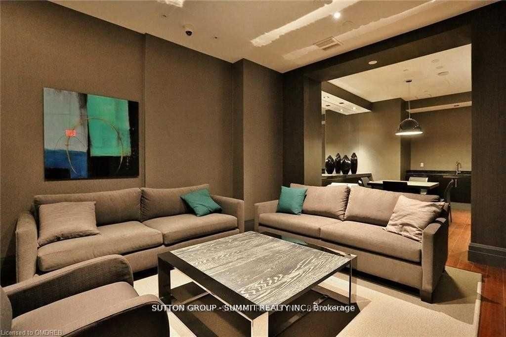 55 Speers Road, Unit 209 - Photo 19