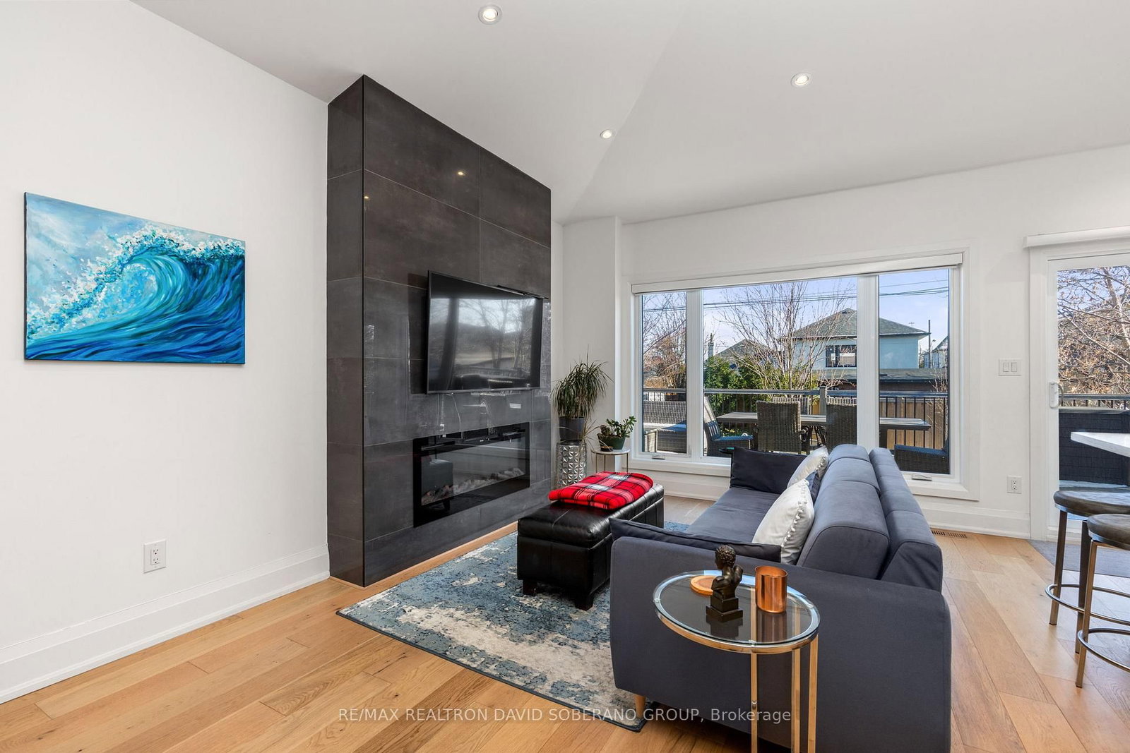 105 Winston Park Boulevard - Photo 11