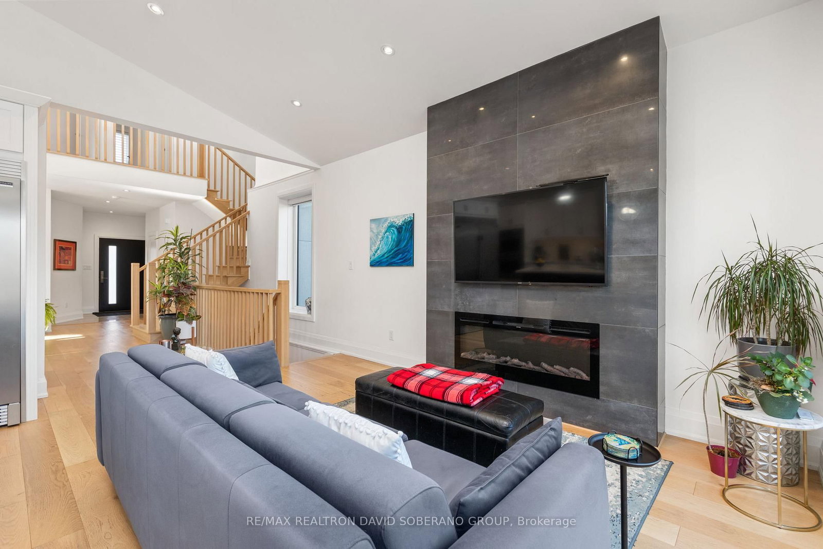 105 Winston Park Boulevard - Photo 12